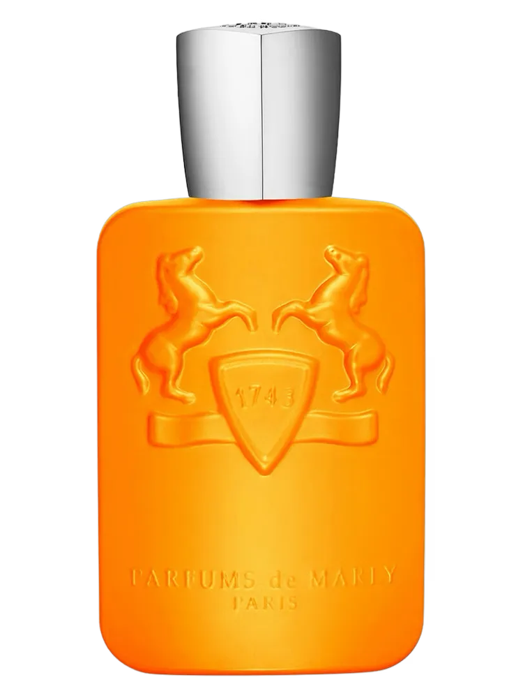 PARFUMS DE MARLY PERSEUS MEN