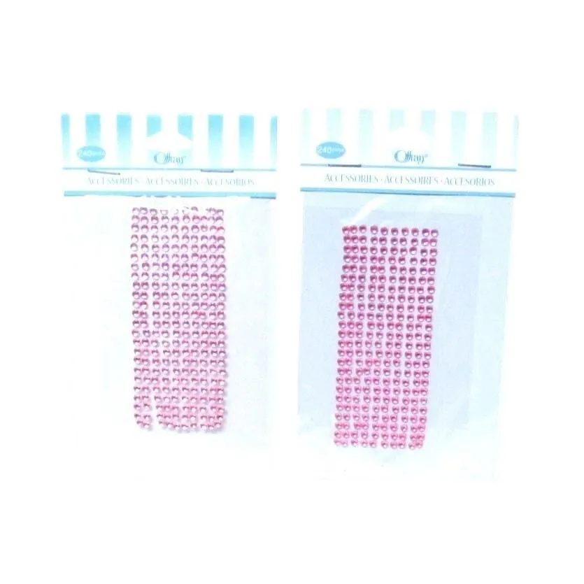 63PfWfHF8SdTEMBGVTmx Picture 0