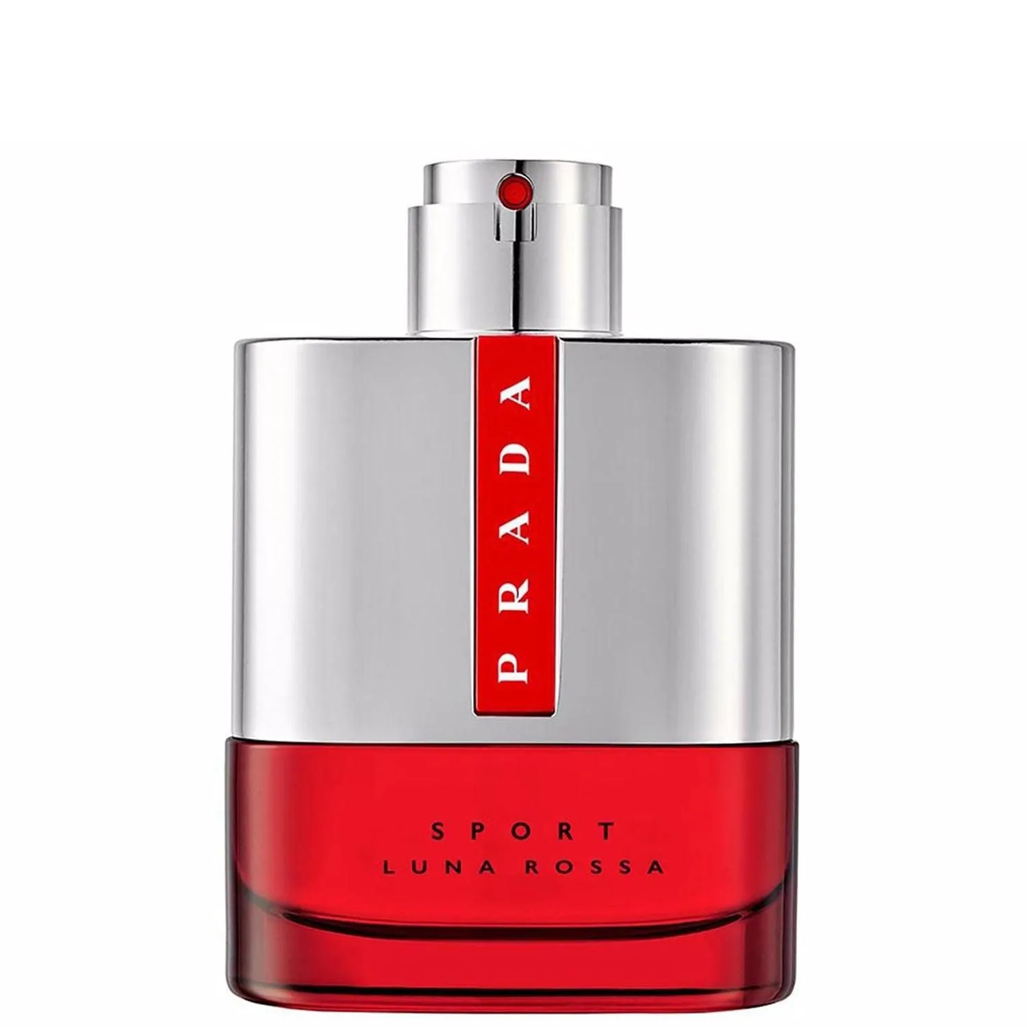 PRADA LUNA ROSSA SPORT MEN