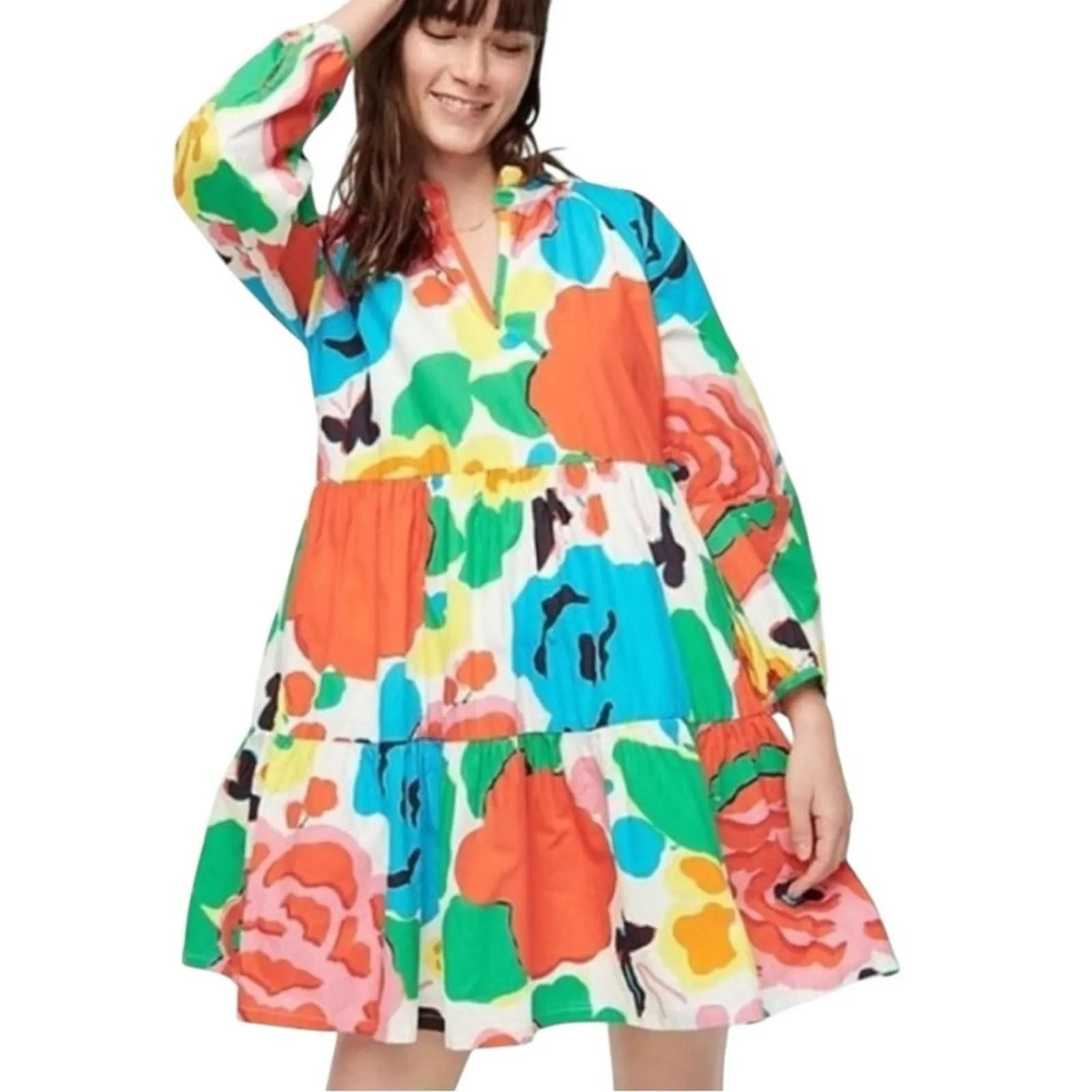 b517a8a3a2bc0851c69f17ed48f15dc6a8a6c5af Picture 0