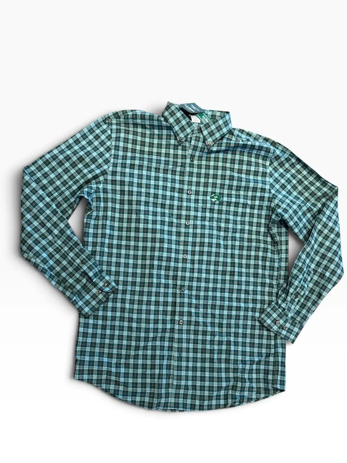 038bbaa642520a9b38947b97f8ceab3ecca51102 Picture 0