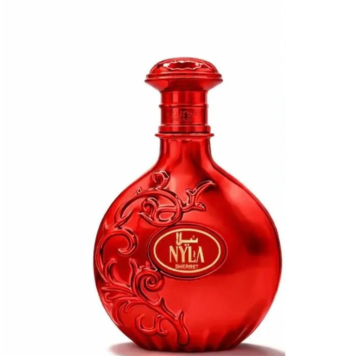 Arabiyat Prestige Nyla Sherbet for Women