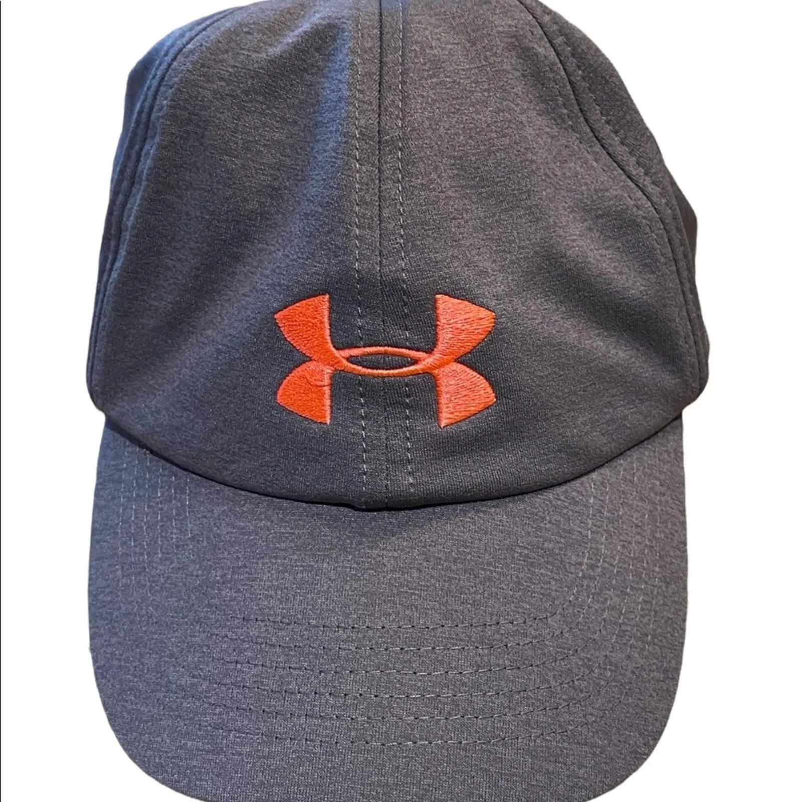 9QHFzfLPWzxtqxFdkgW5 Picture 0