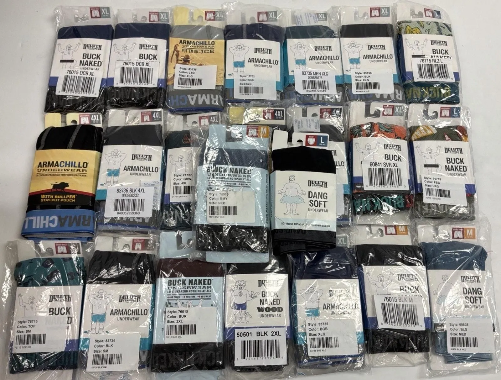 62f2a6f2ecc0a52e5d260d44ba0e2d77c18c43eb Picture 0