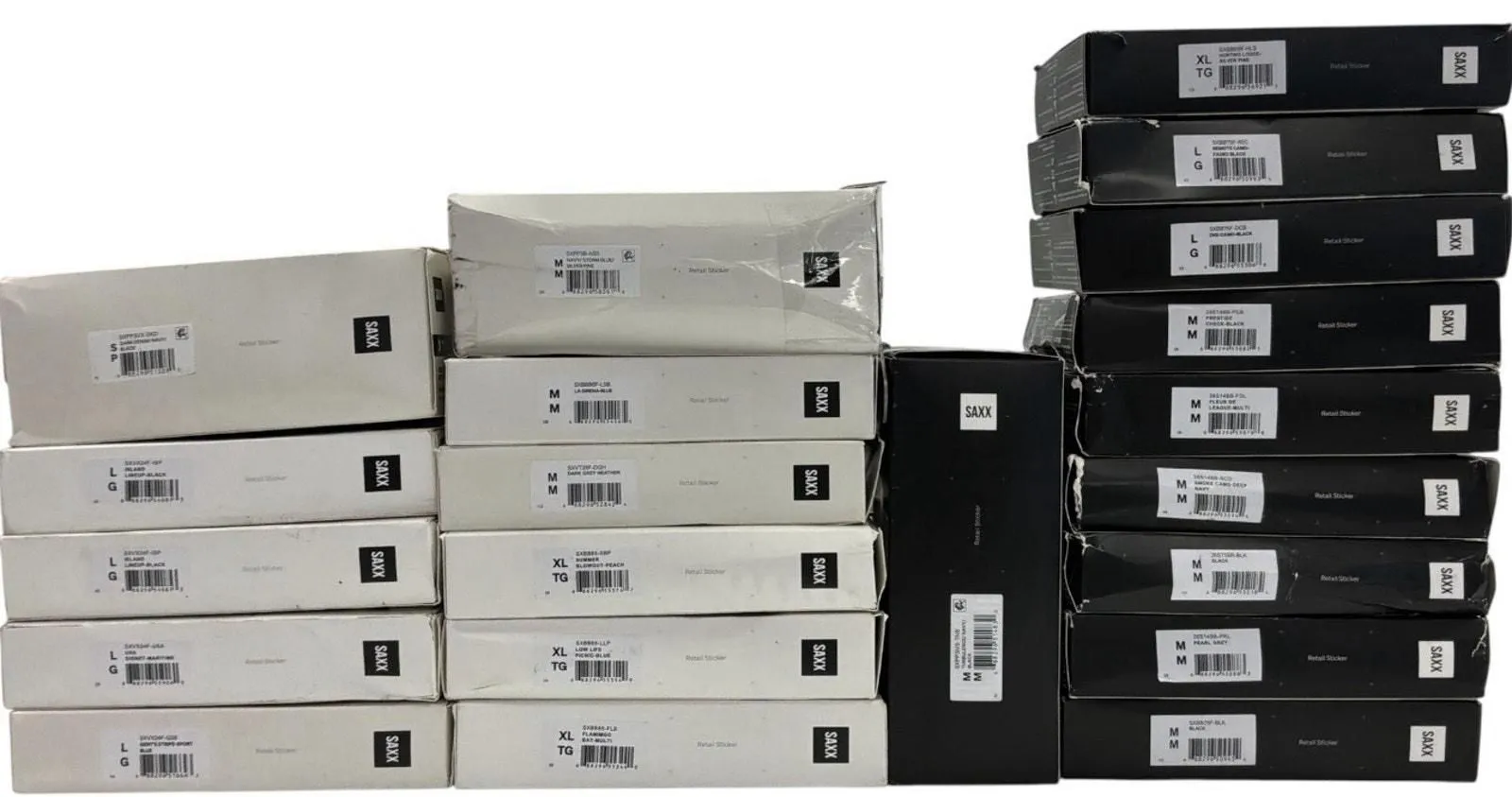 7000afcdc343d035560a9321a698fd3de96fda2e Picture 0