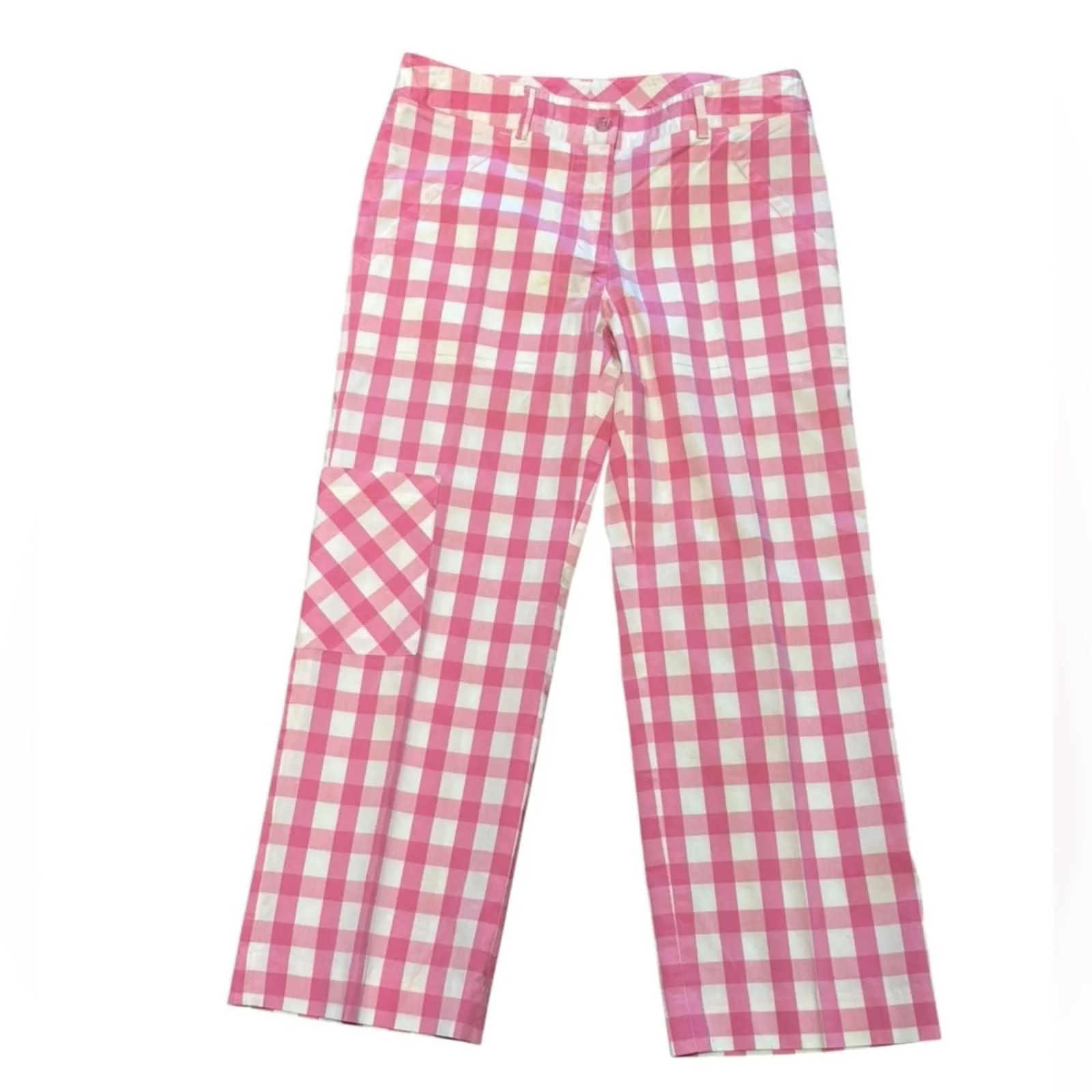 e0feea6b22f67566b69f275acc8749cb92406e73 Picture 0
