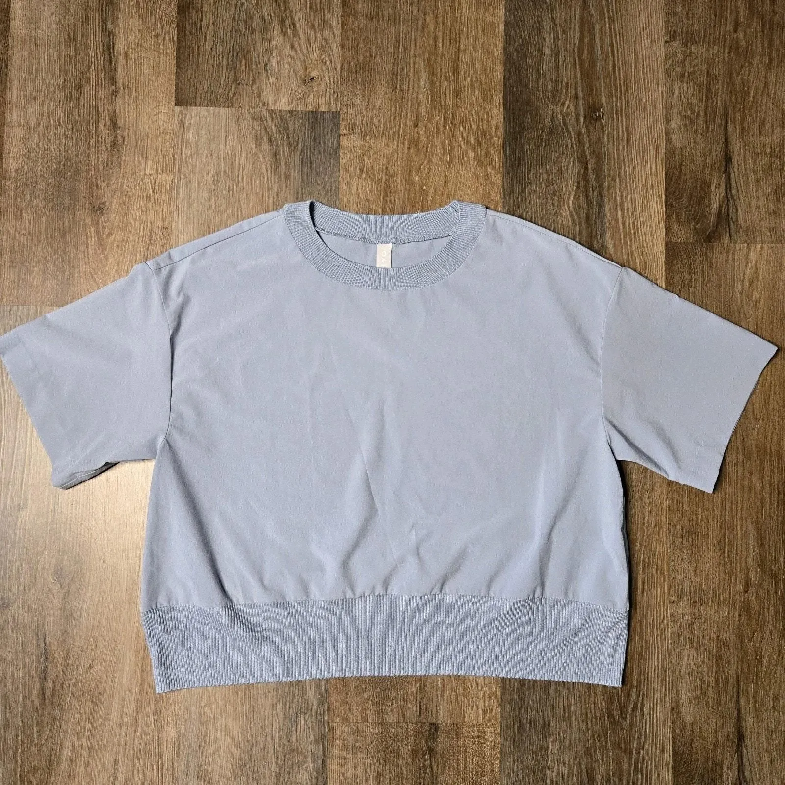 YHPT7hHkOPvRJlC8fg0E Picture 0