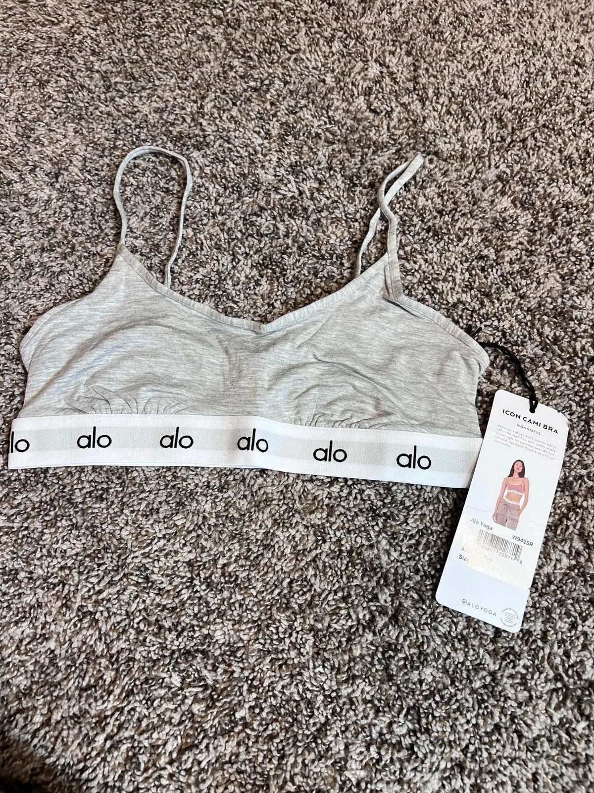 iqjEMoA5yRuVB9CQVy6L Picture 0