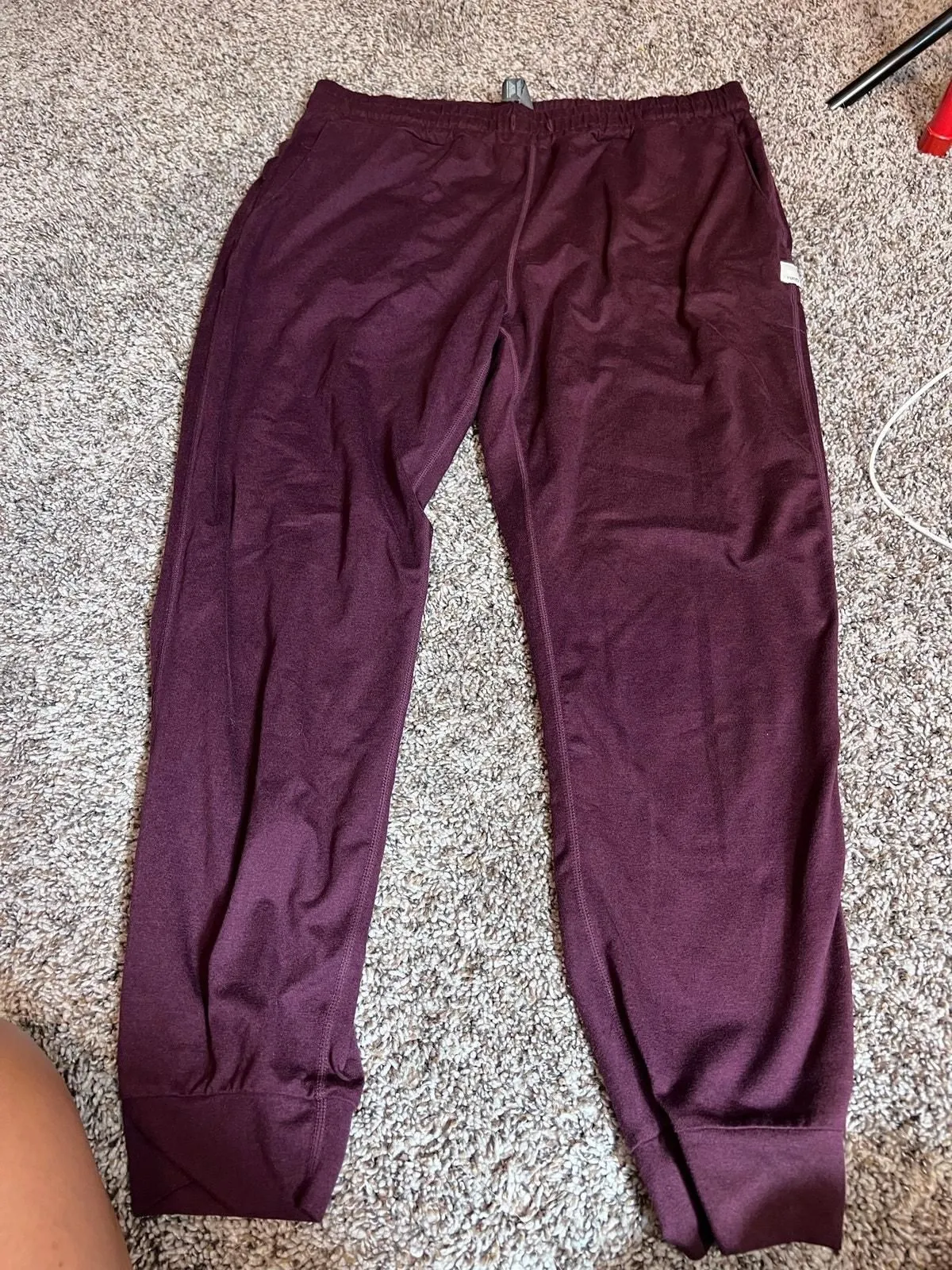 29UKejivk71ANAX5SGlp Picture 0
