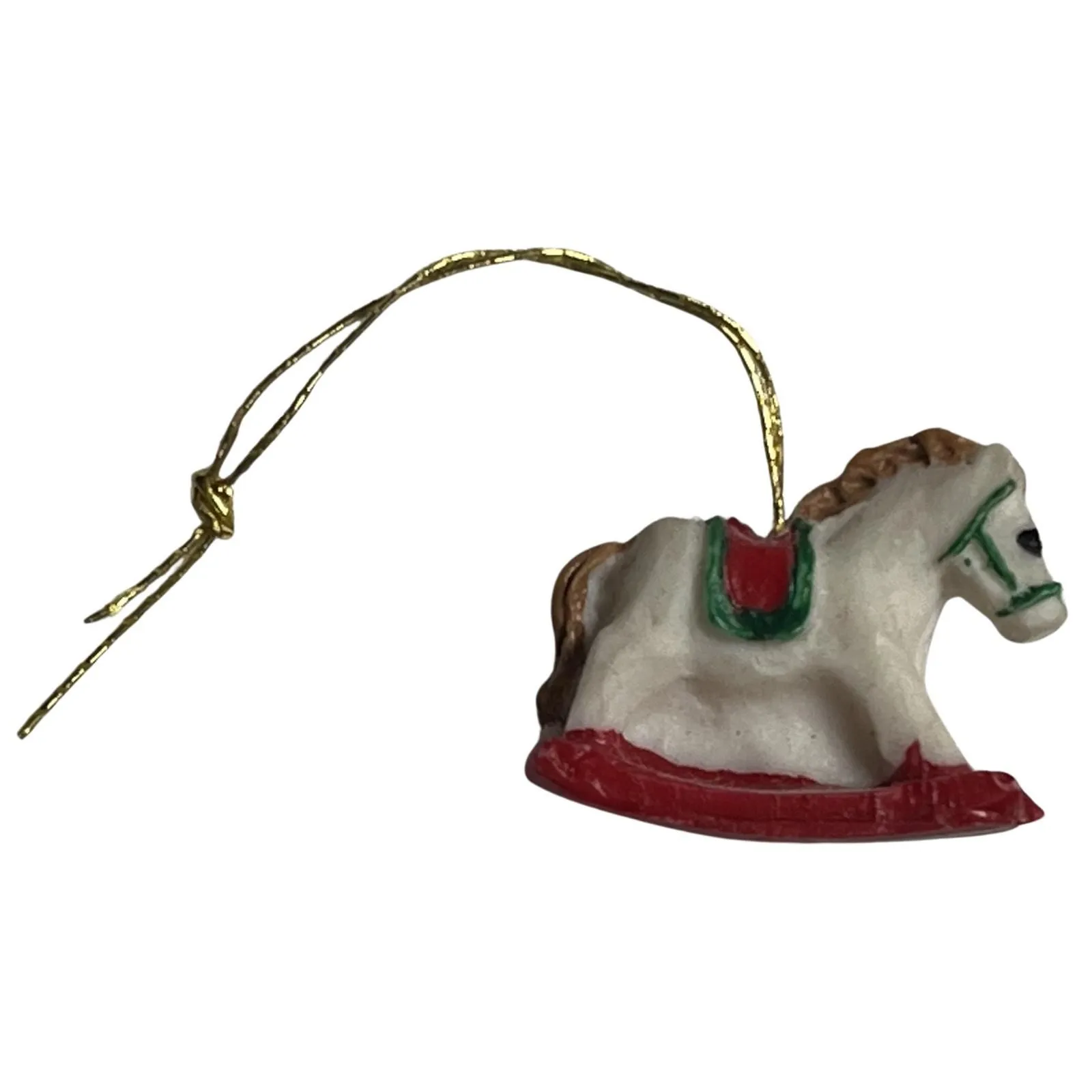 irj0ReGRcL9QRiJTHvcv Picture 0