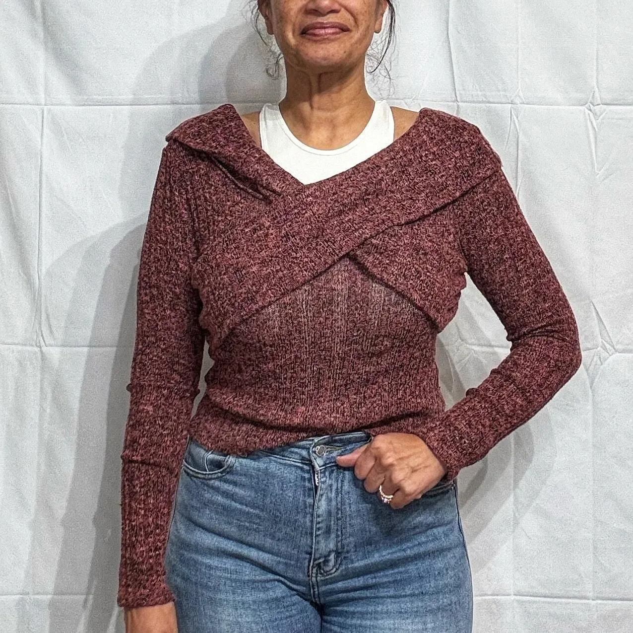 4ppNq5rJyS7GUijK93Oz Picture 0