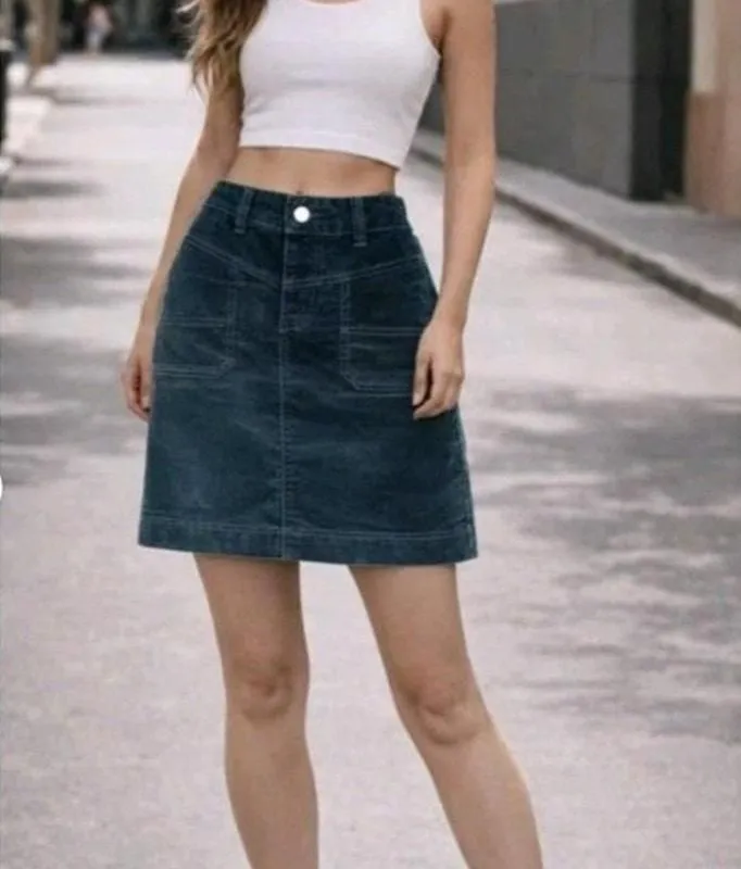 42b600938427413fb9e1c857c4fdb9ea960774d7 Picture 0