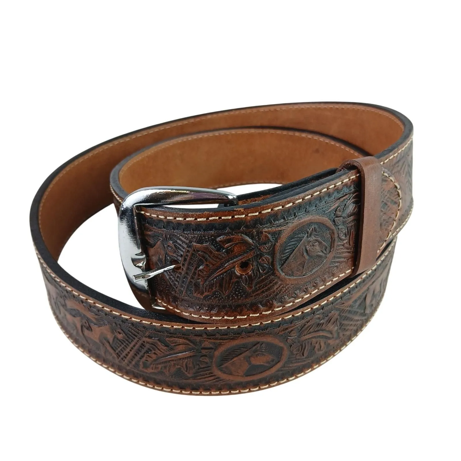 v8yZxbtTc3qHRZrO51L1 Picture 0