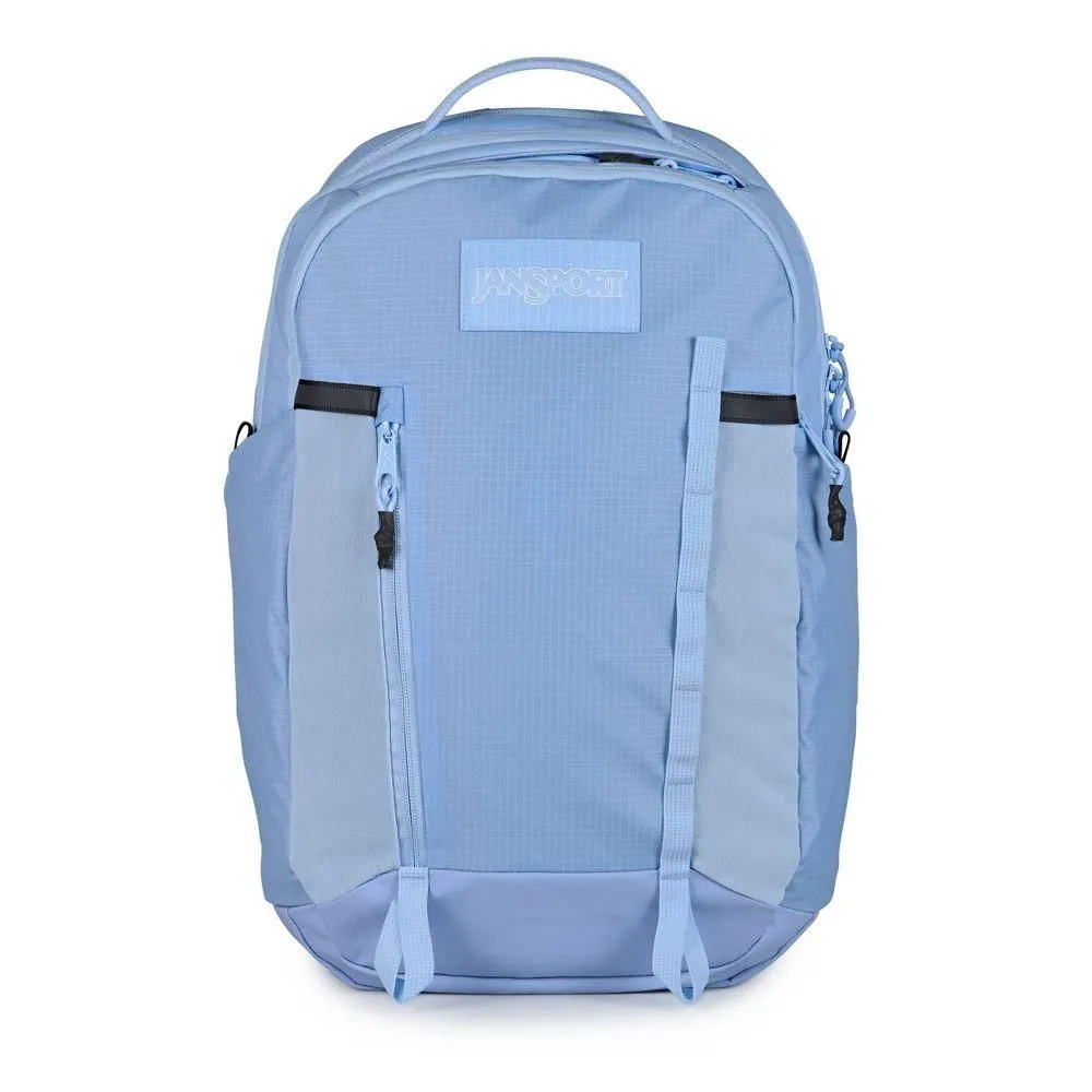 New Without Tags - Size: One Size - JanSport All Around 28L Water Resistant Backpack - Hydrangea Blue