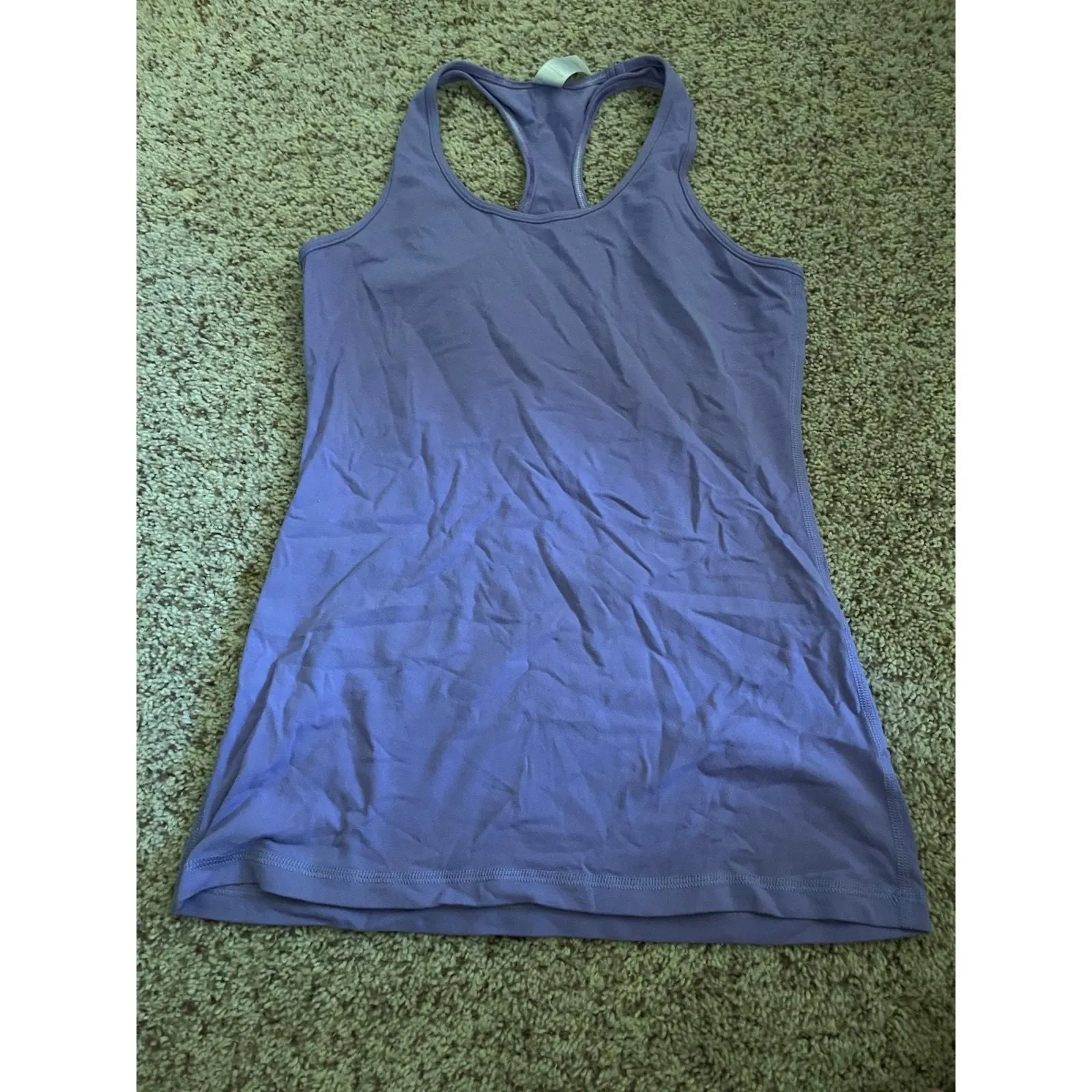 fh88BWIJcRwtkakHWFA3 Picture 0