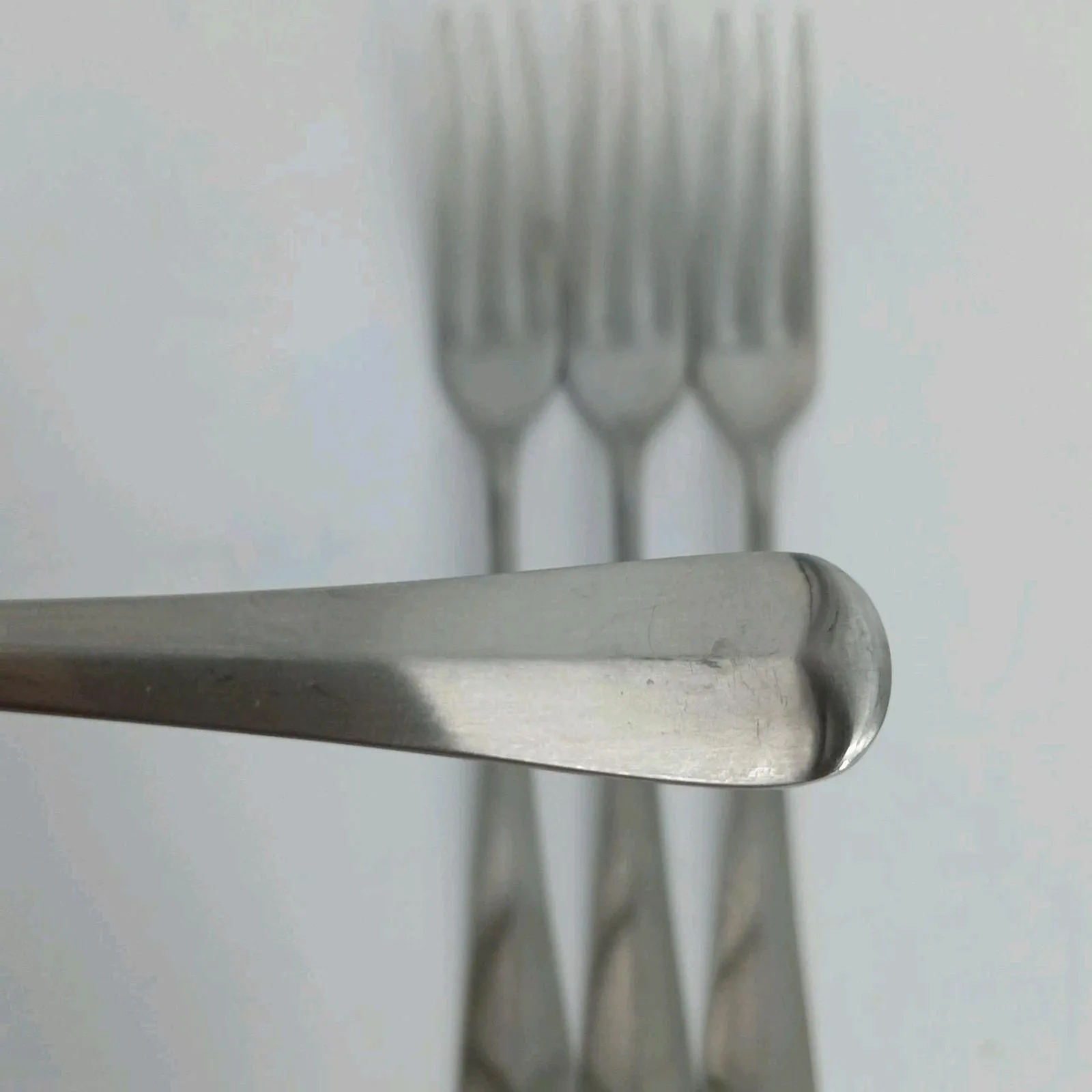 0c33d5d3145ba4716dd7164c9ccd1239c4646d64 Picture 0