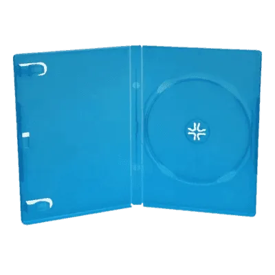 Wii U Replacement Case