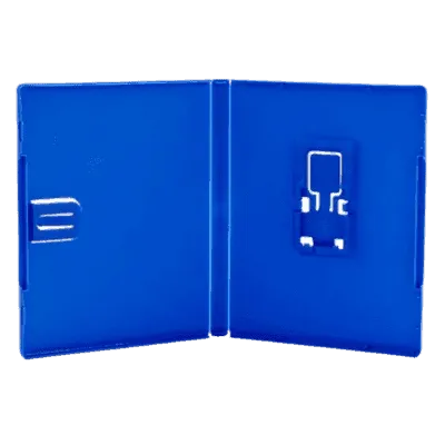 PS Vita Replacement Case
