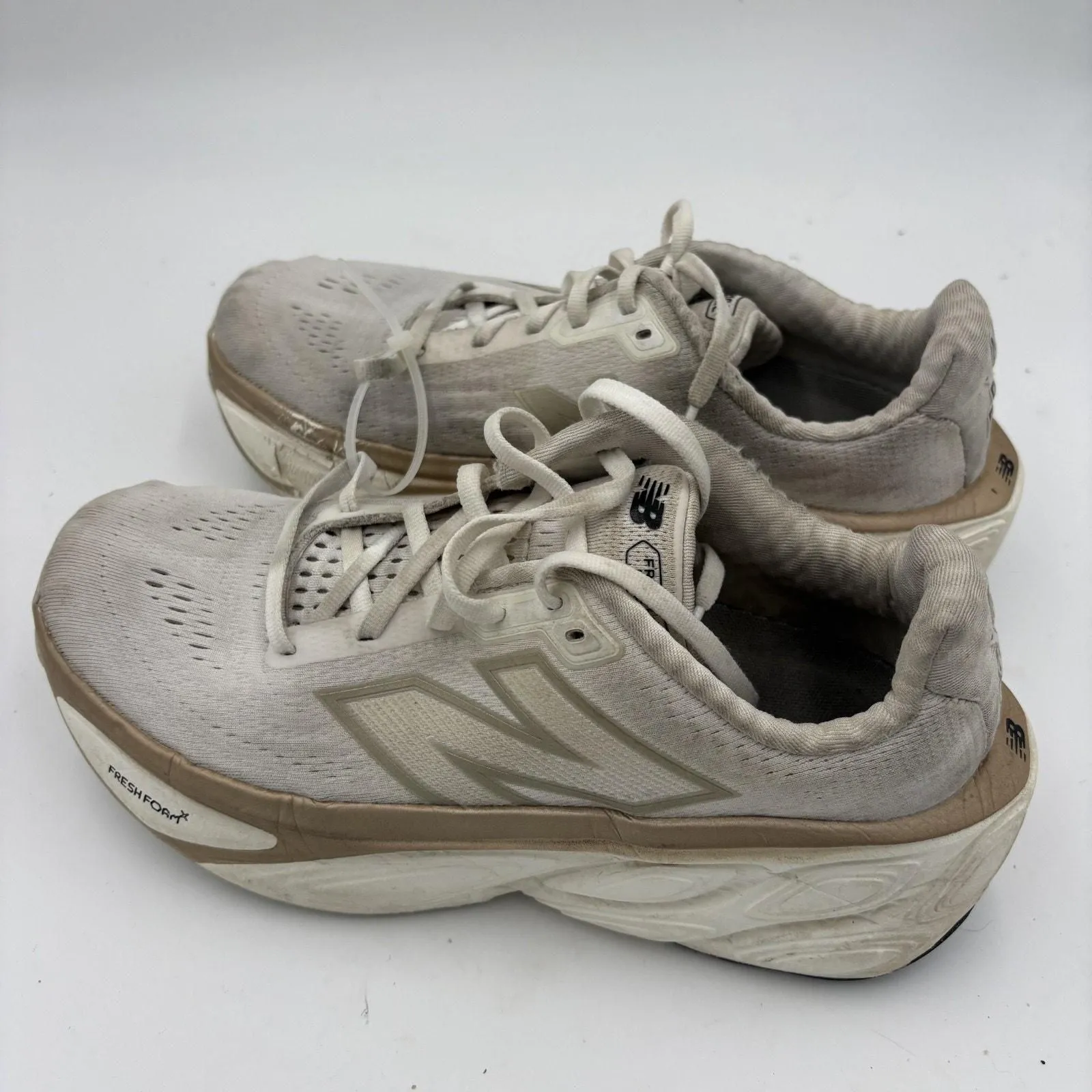 cec1f6d51c96a202c14d9e6750a7c46f146e1fe5 Picture 0