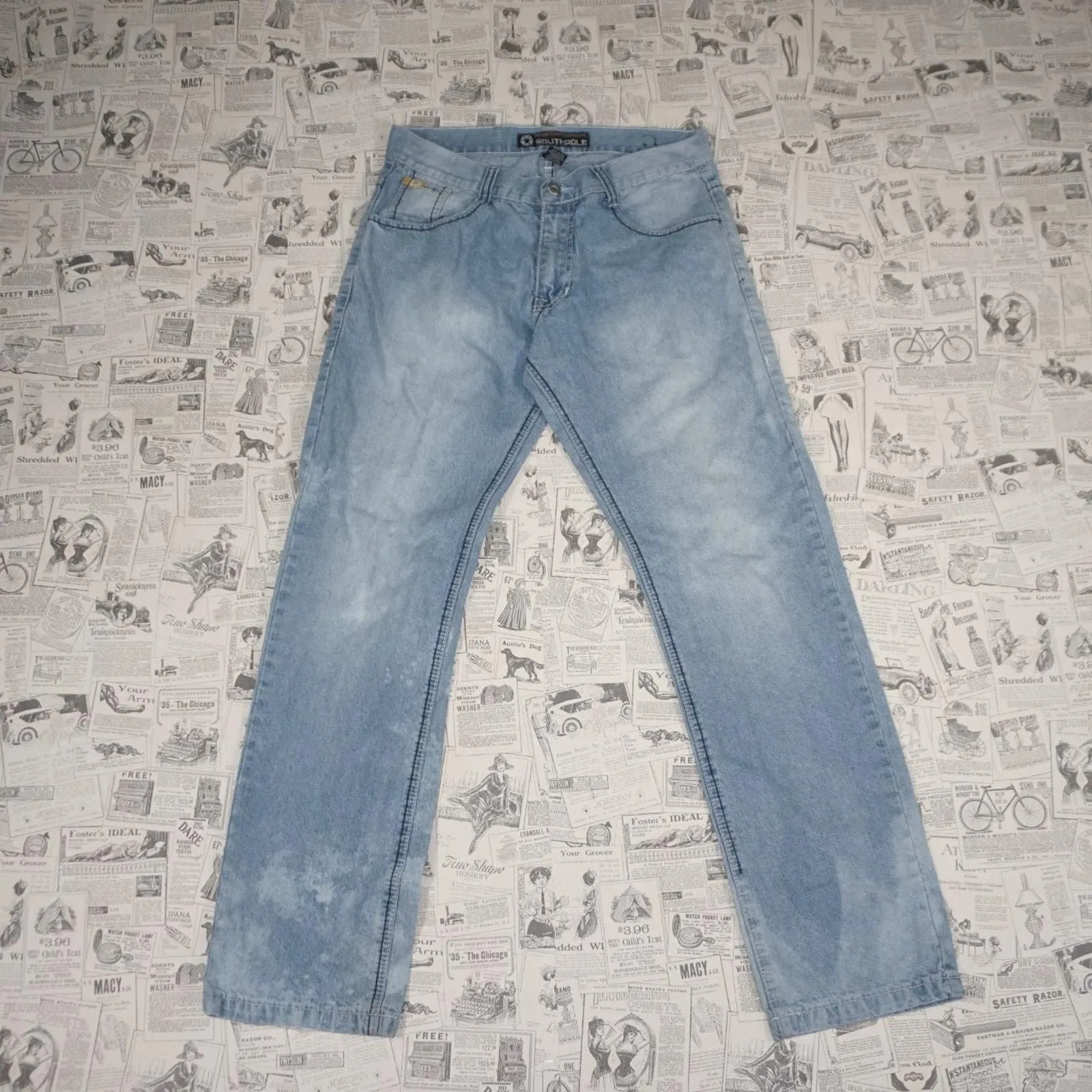 LdzMtj09kcwYkStfbKVz Picture 0