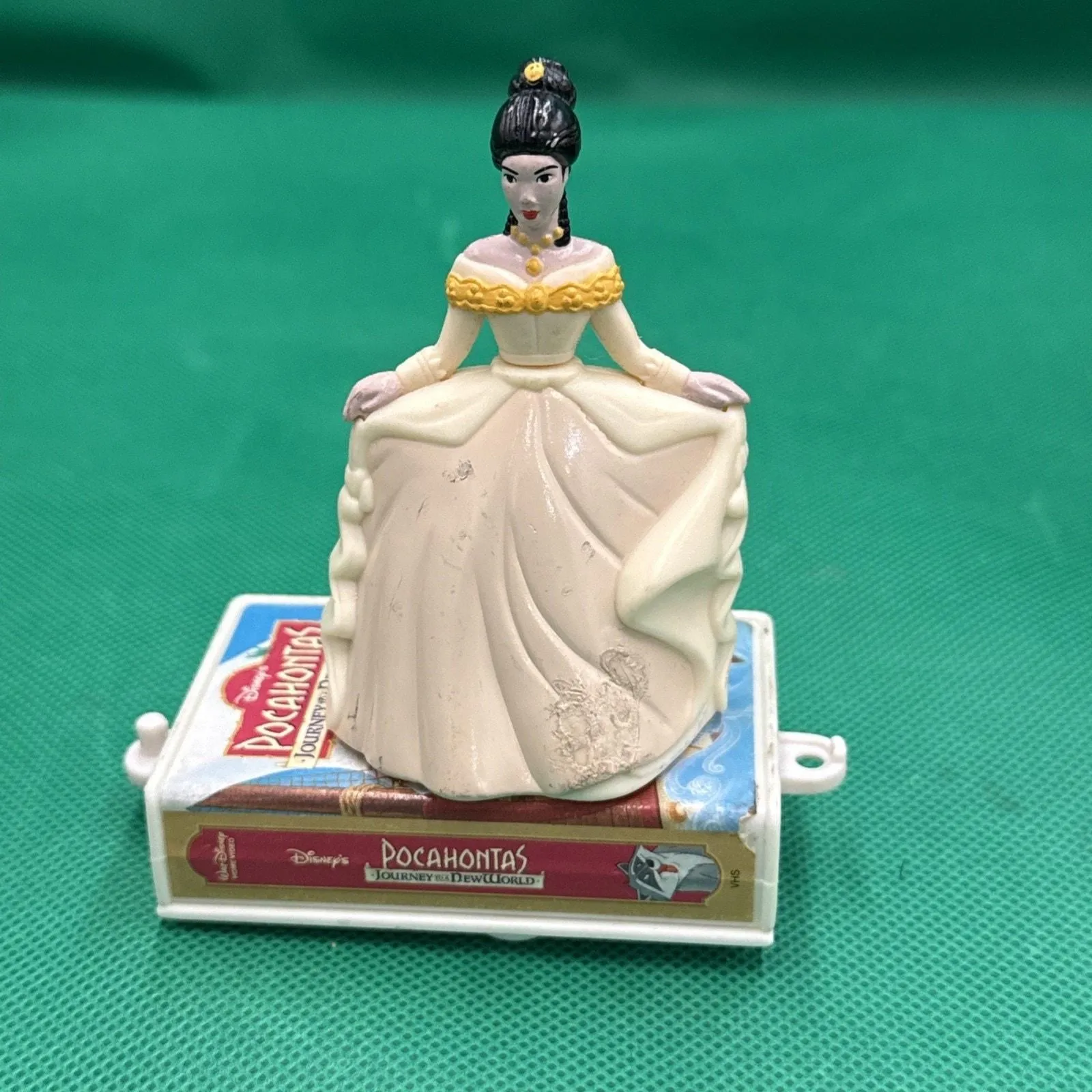 3993692aa0378013d51852876f1cf271ca22441e Picture 0