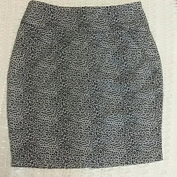 Product image for Twenty-One Skirt