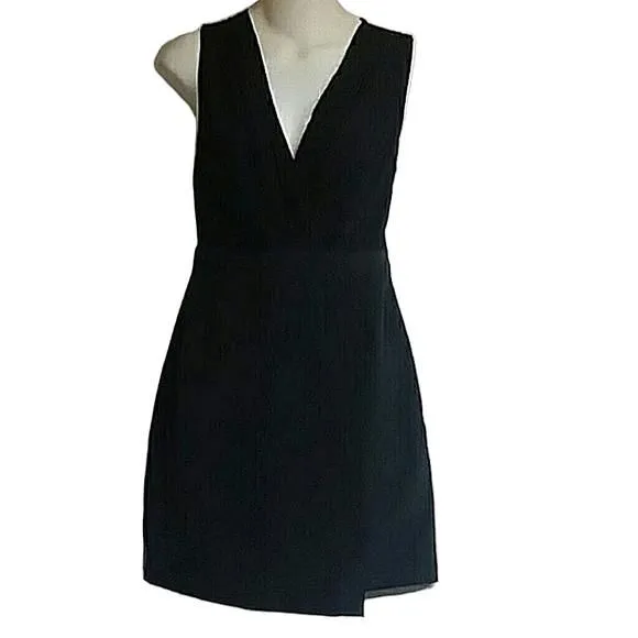 Product image for Forever 21 Exclusive Black Dress