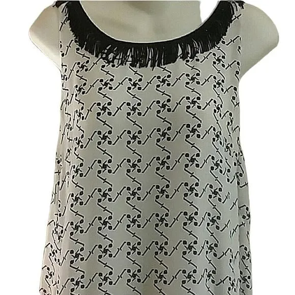 Product image for Eva Franco Dress Size 6
