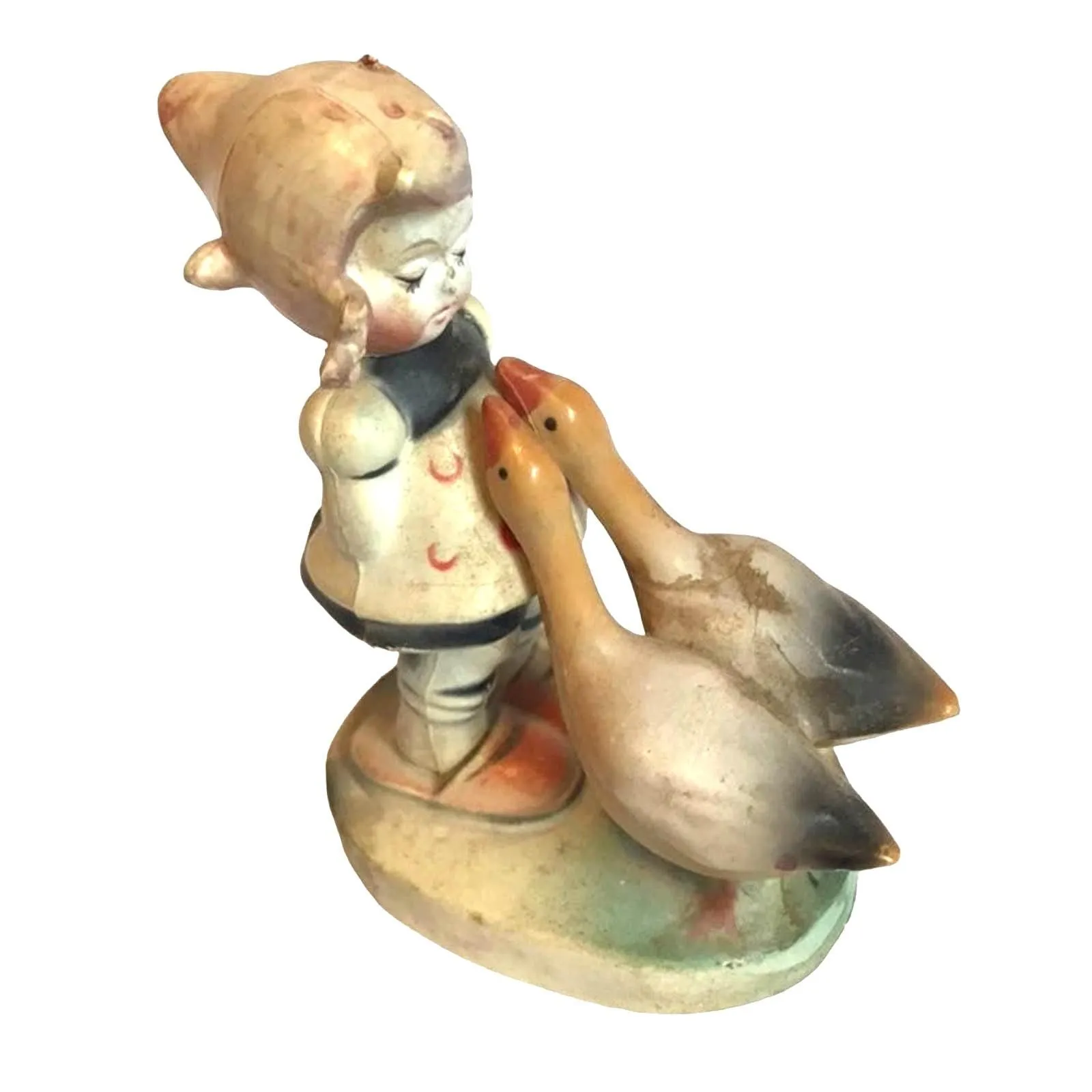 O6RDUQ7bTSywoqF92xoC Picture 0