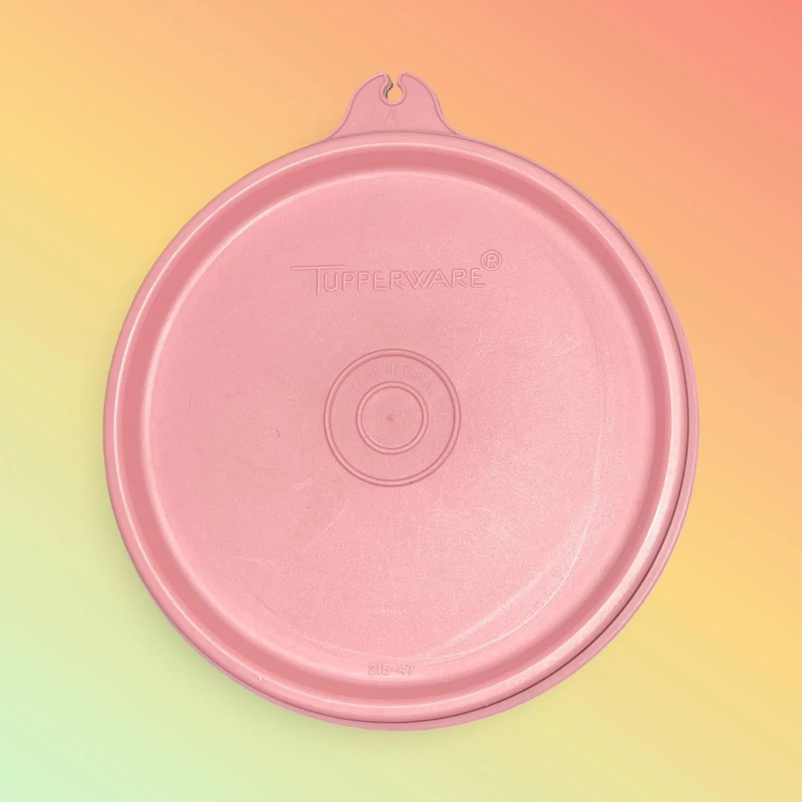 BXSy8kp0TxPd0UNZbSDZ Picture 0