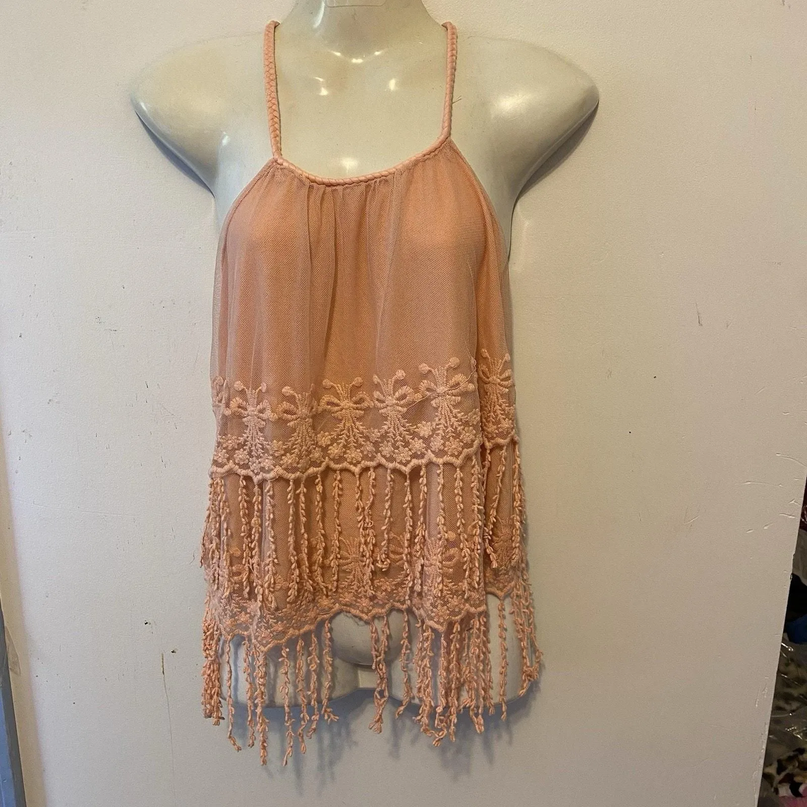 74117bbac1686b8ddc9550172444358aed65d4e0 Picture 0