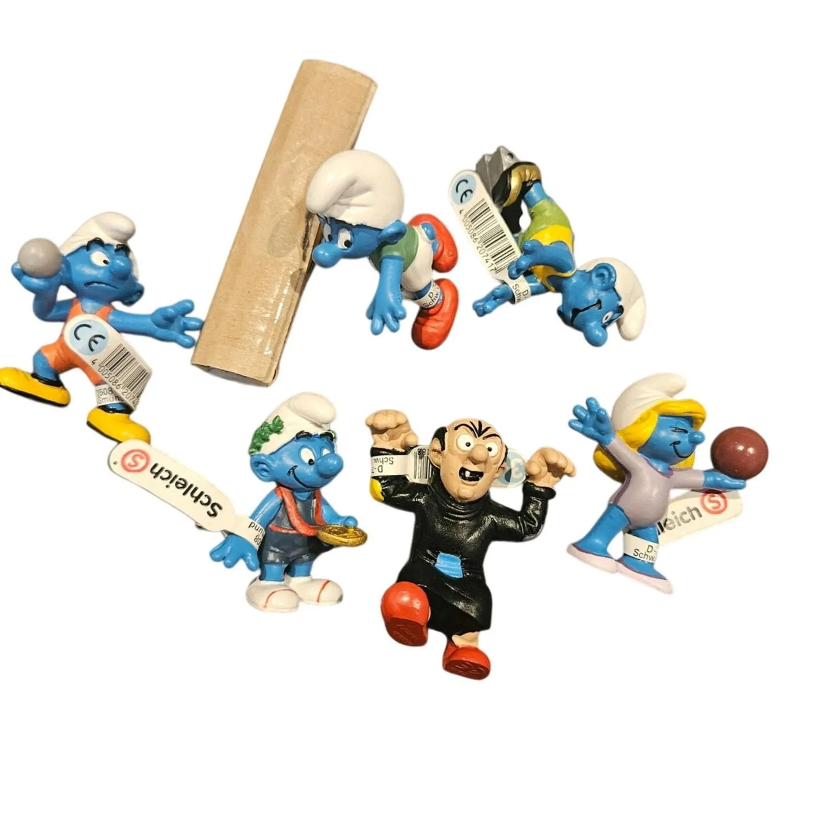0DCDXhtTKtlpMPydRDB1 Picture 0