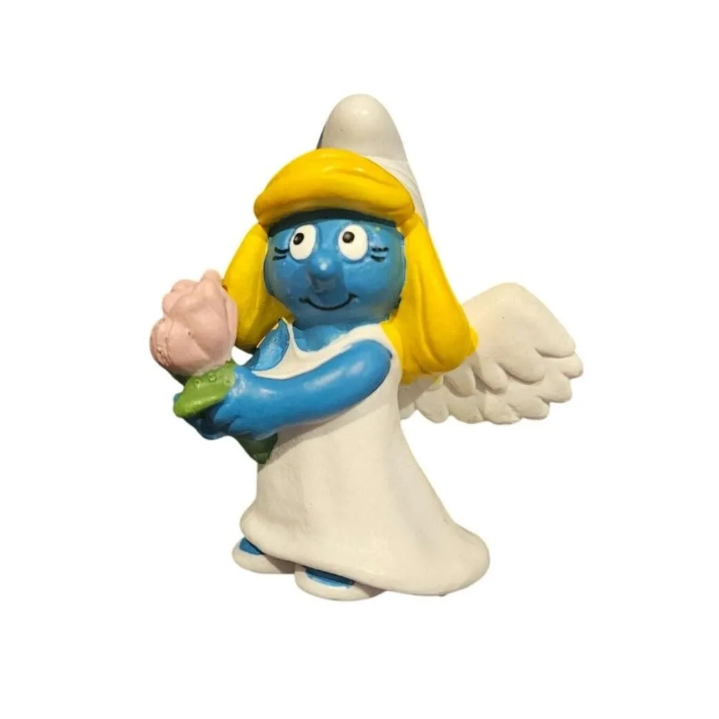 ftCLPID00Yq1O5GmACiV Picture 0