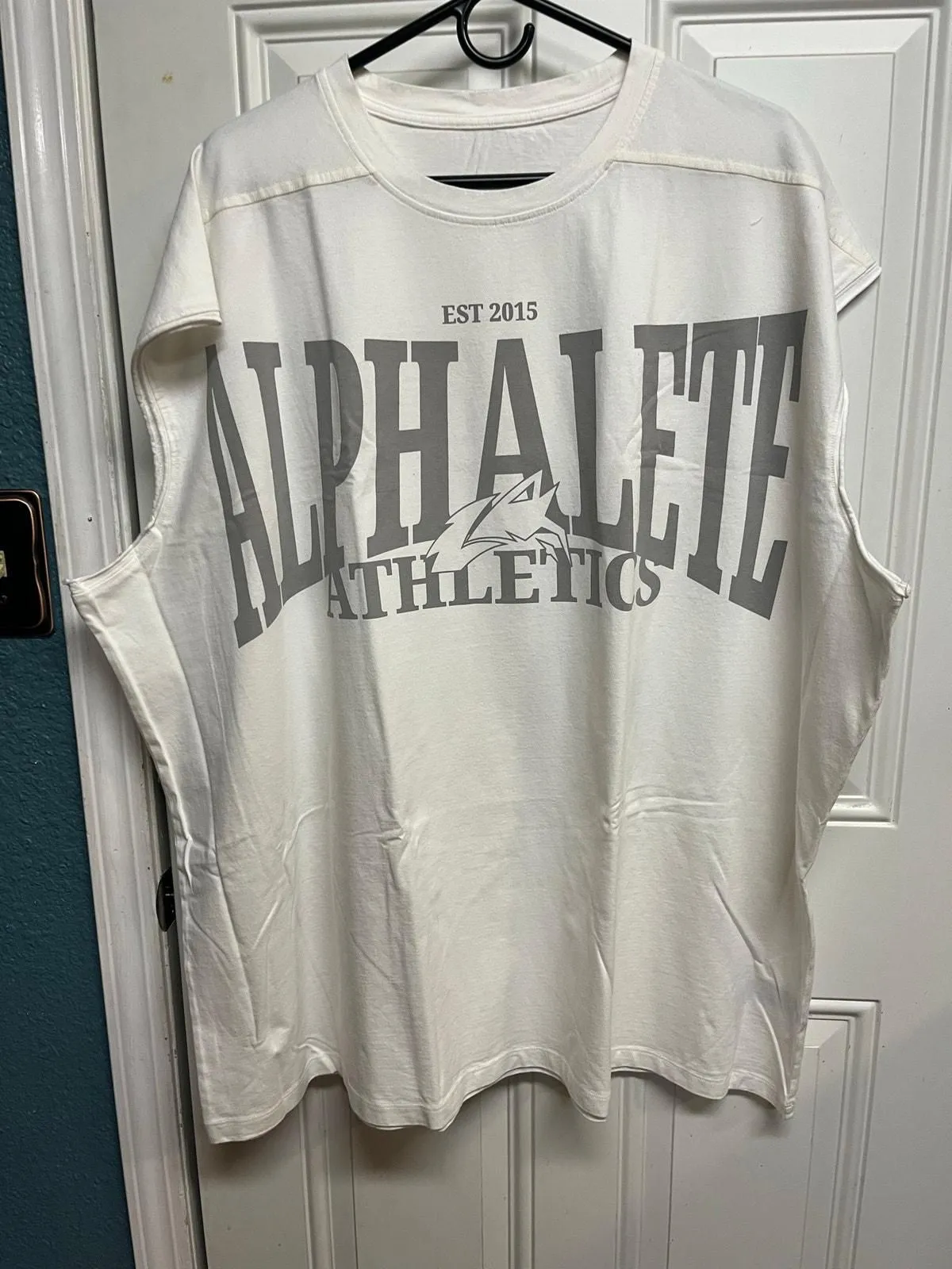 NFpeyZVWR34nEtLGcg6q Picture 0