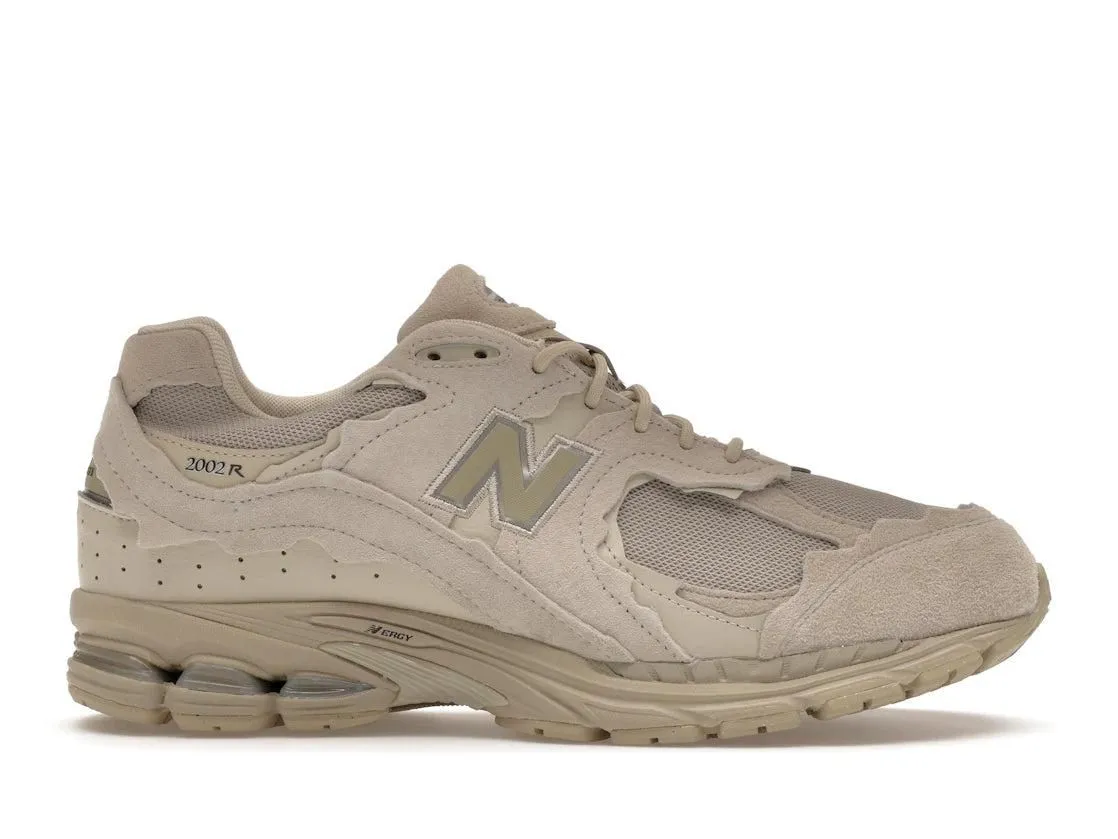 1263510 New Balance 2002R Protection Pack Shipyard Men 10 New