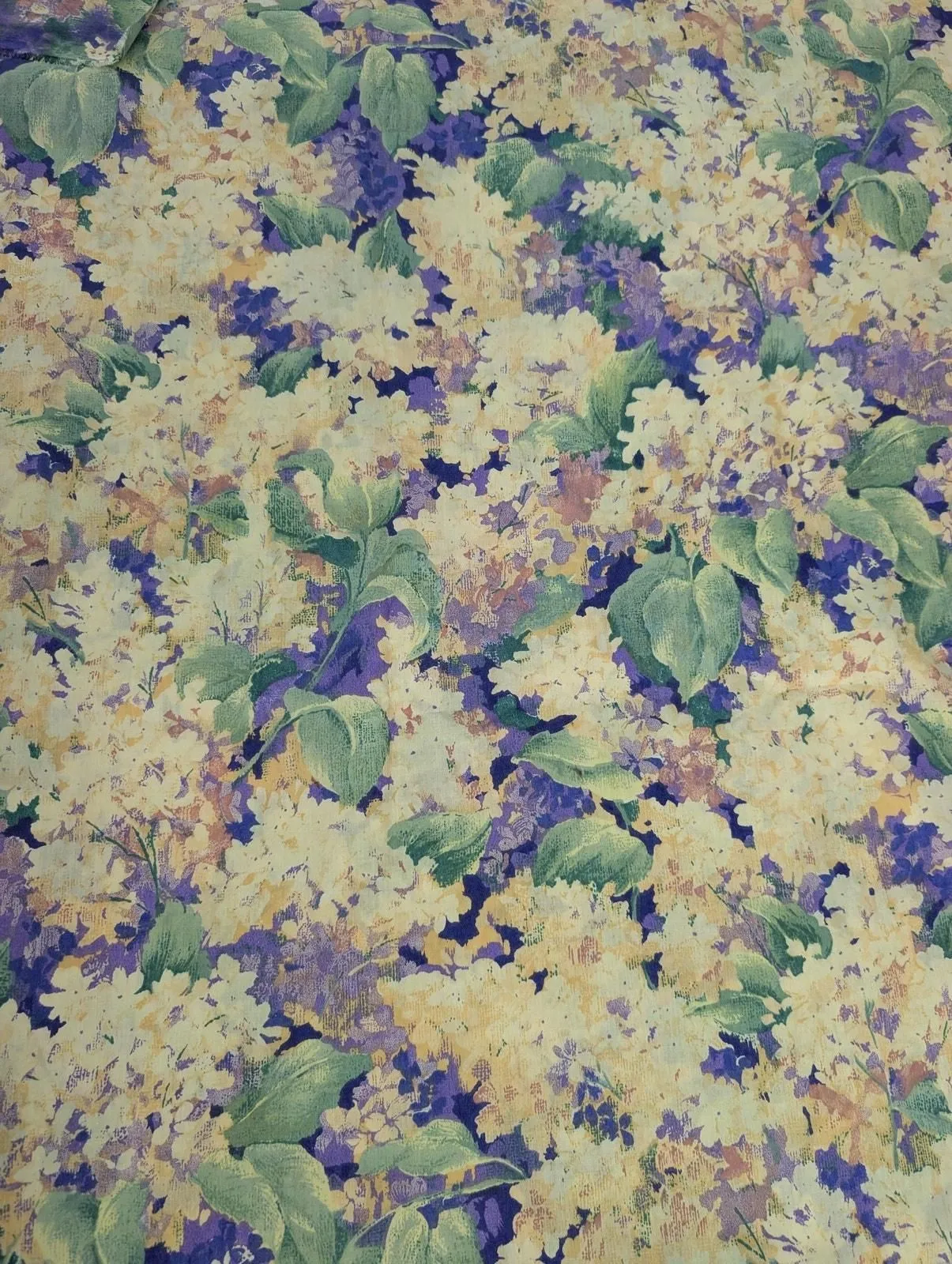 15c4657103750a9b8b94492867d0c49dd7845836 Picture 0