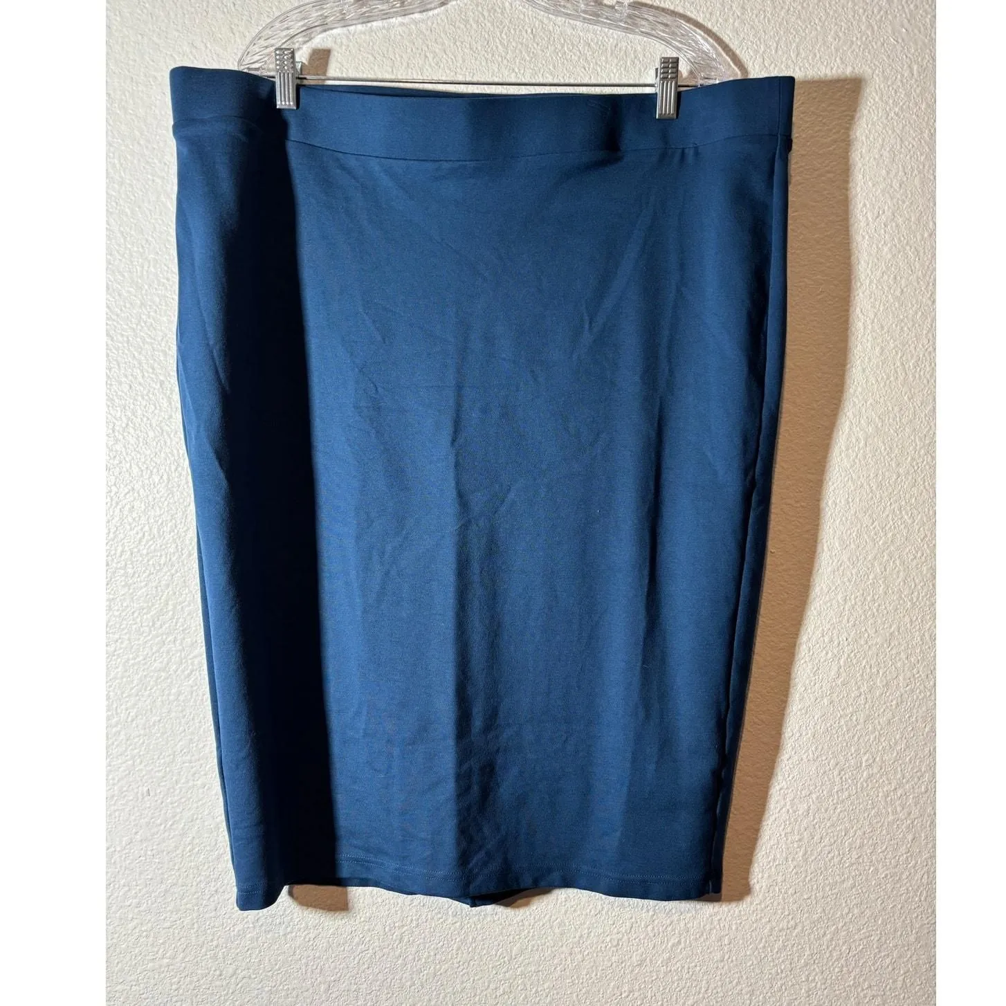WziEwvdH8llnaUNuKDXF Picture 0