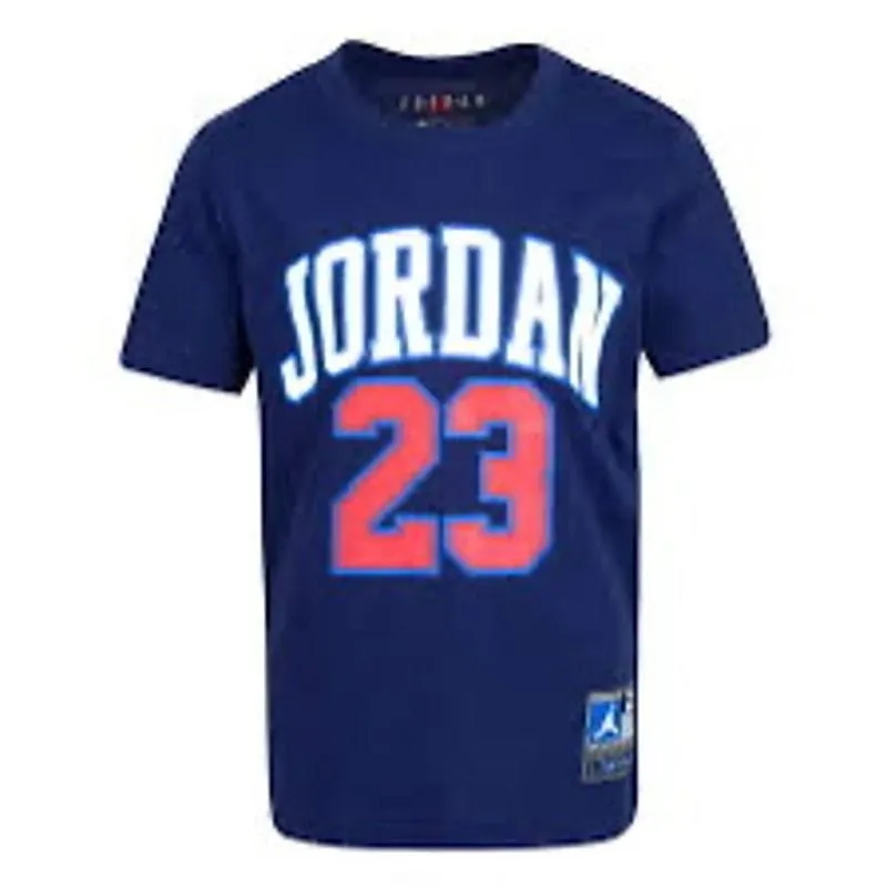 Ej1MzlEPg95qIoj3Kjhc Picture 0