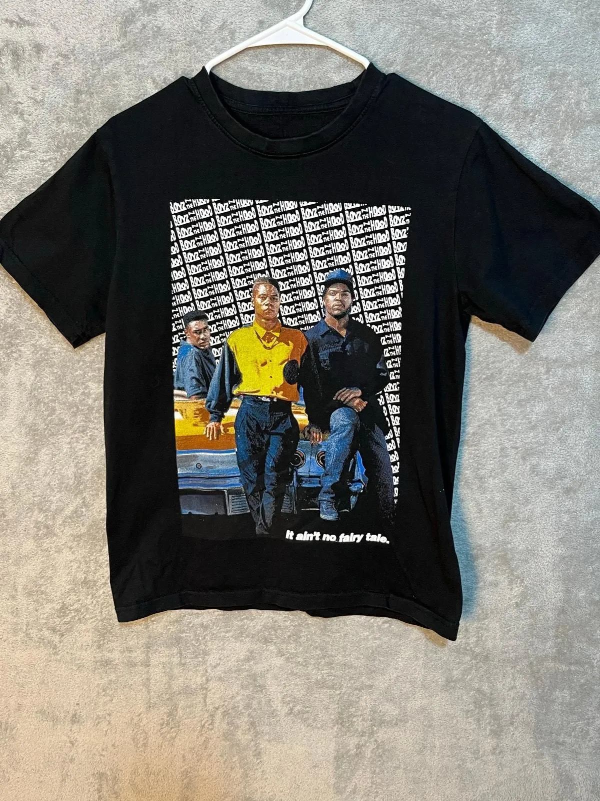 LzRluRg1gMJN8ZNQaVBO Picture 0