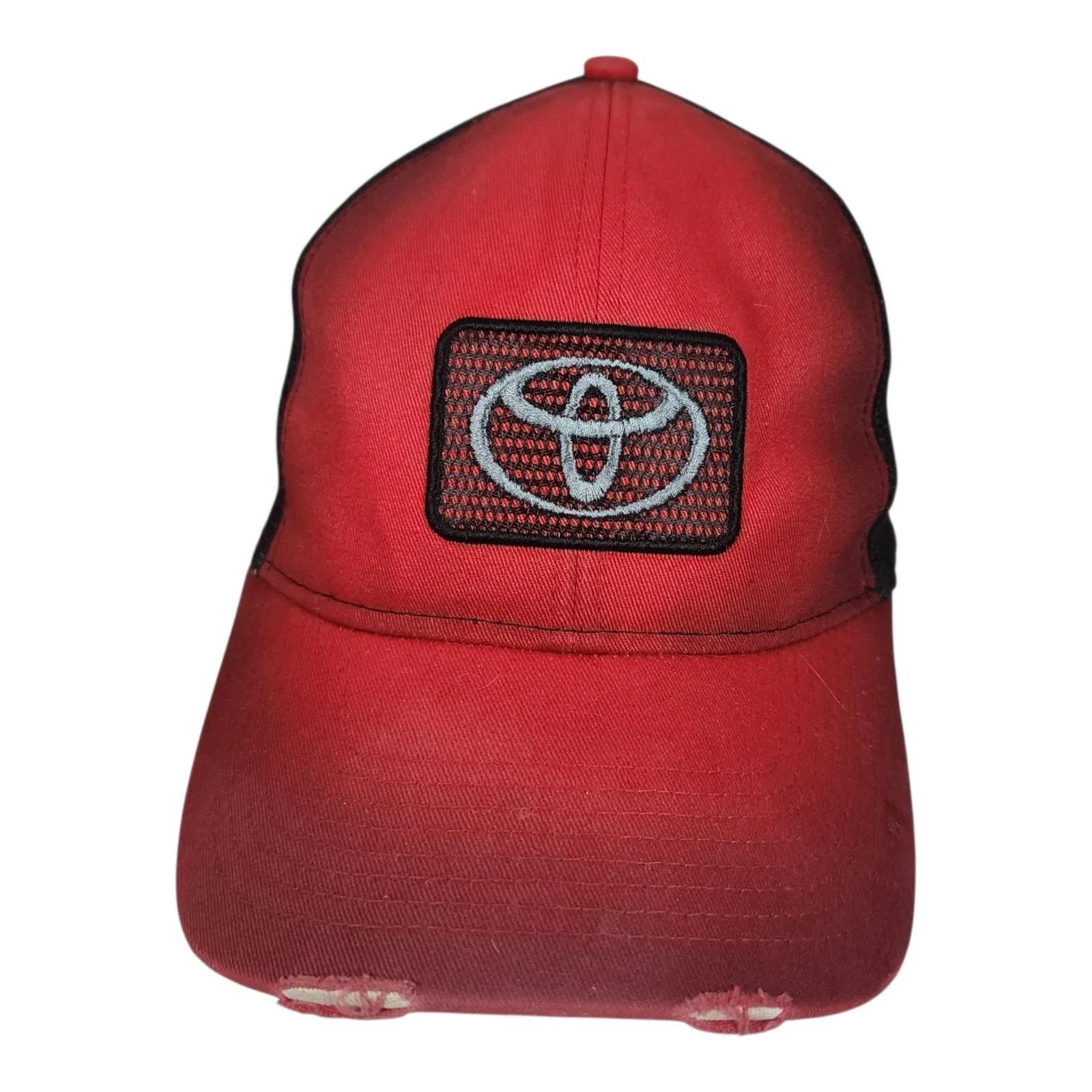 c2c81b37a9844d9c4b01603125579f45c294f052 Picture 0