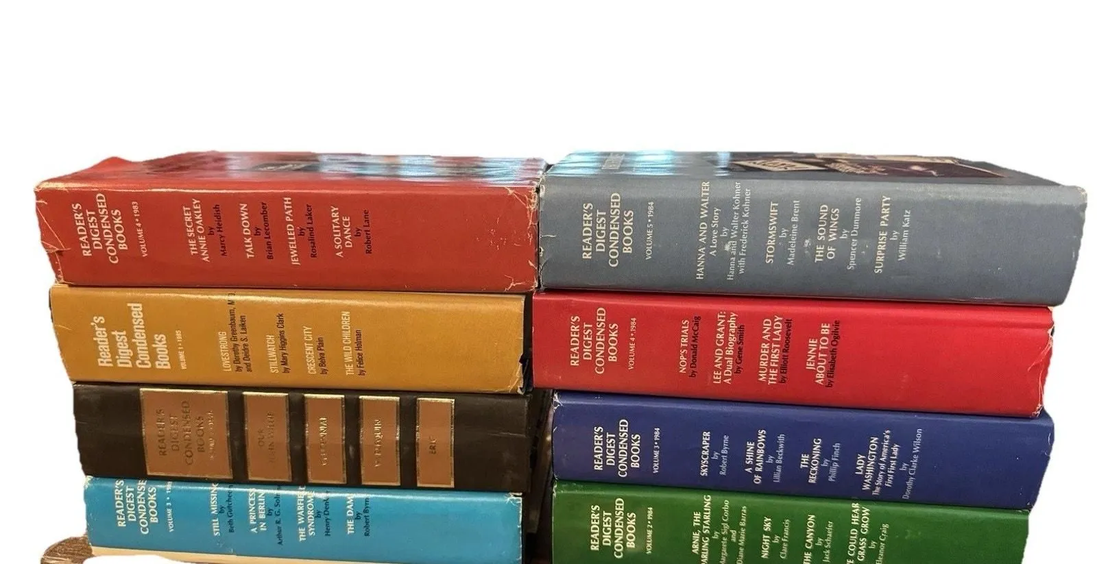 de48dbff171ff7b953e0fbf6c2f2fb557dd0f8ec Picture 0