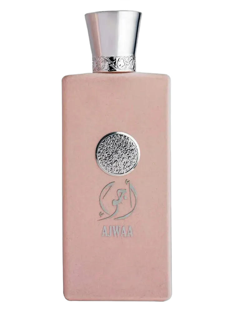 NUSUK AJWAA ROSES