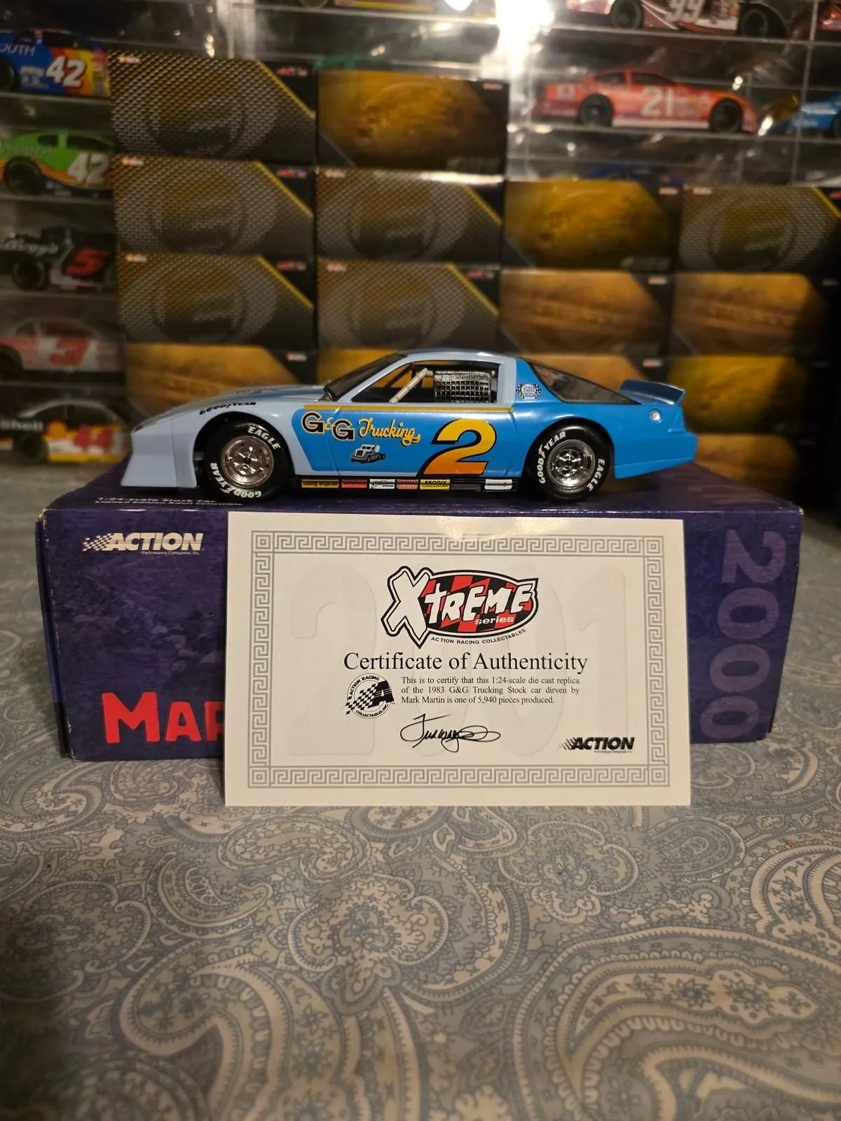 xW125izpW9QxOTYIZcXI Picture 0