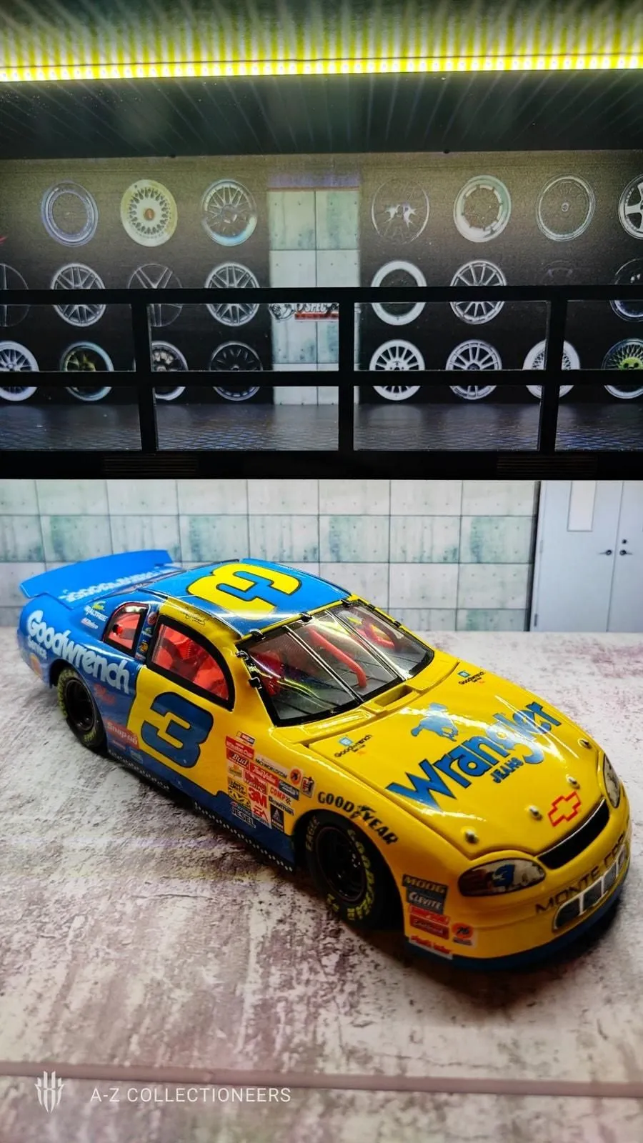 qlc1zL3m1ocXxw2uVA7e Picture 0