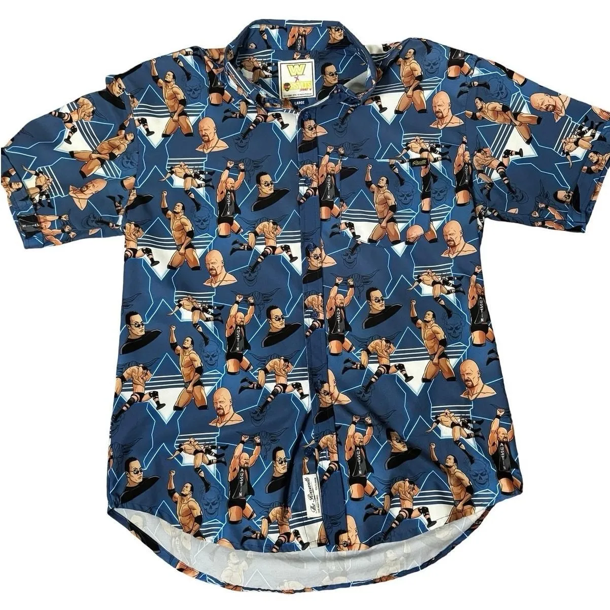 ZLTxXNwDIKXCESz5N2mO Picture 0