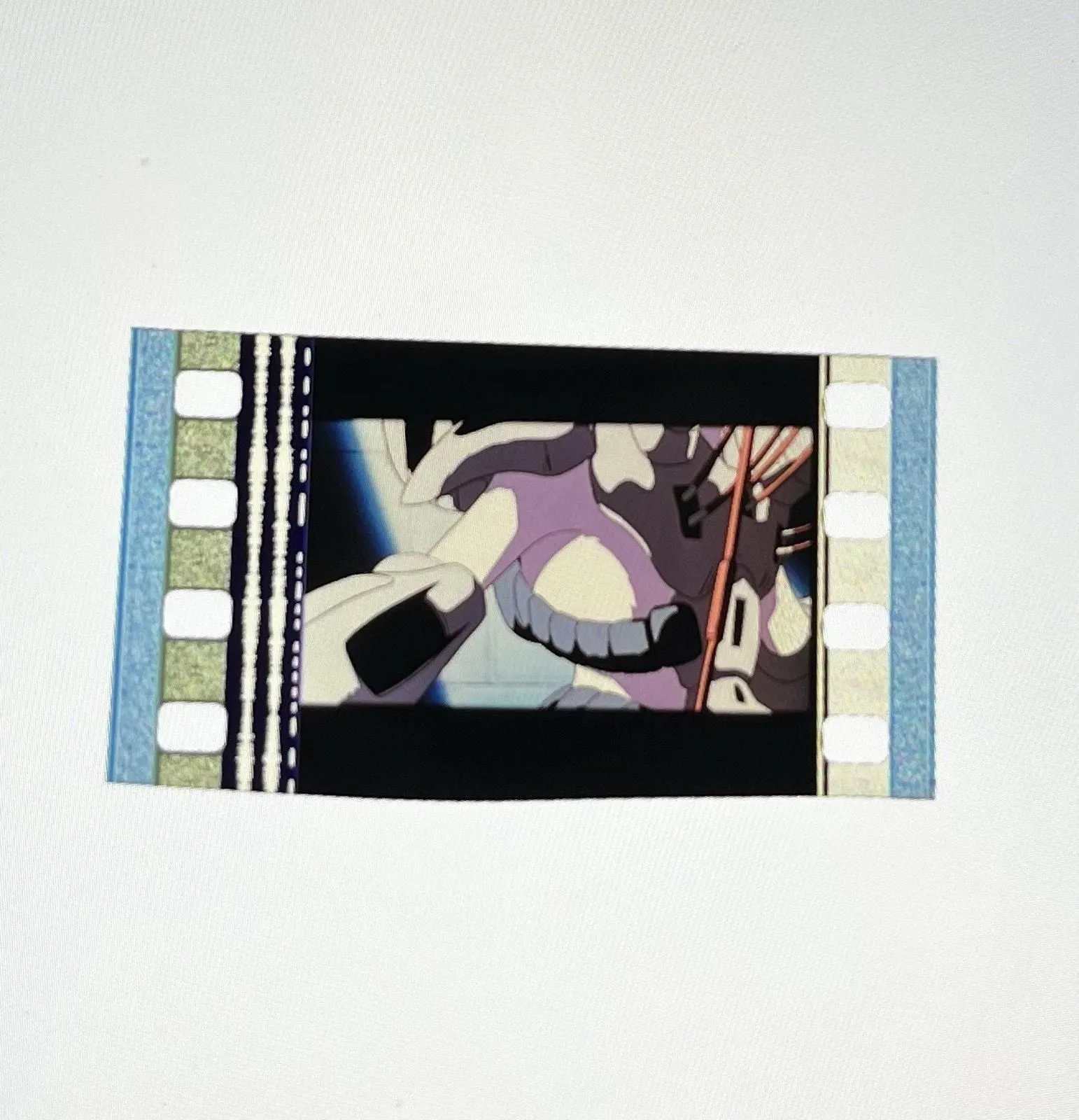 408018b3446bd1caaefb9828bfce9d6dcbf37c74 Picture 0