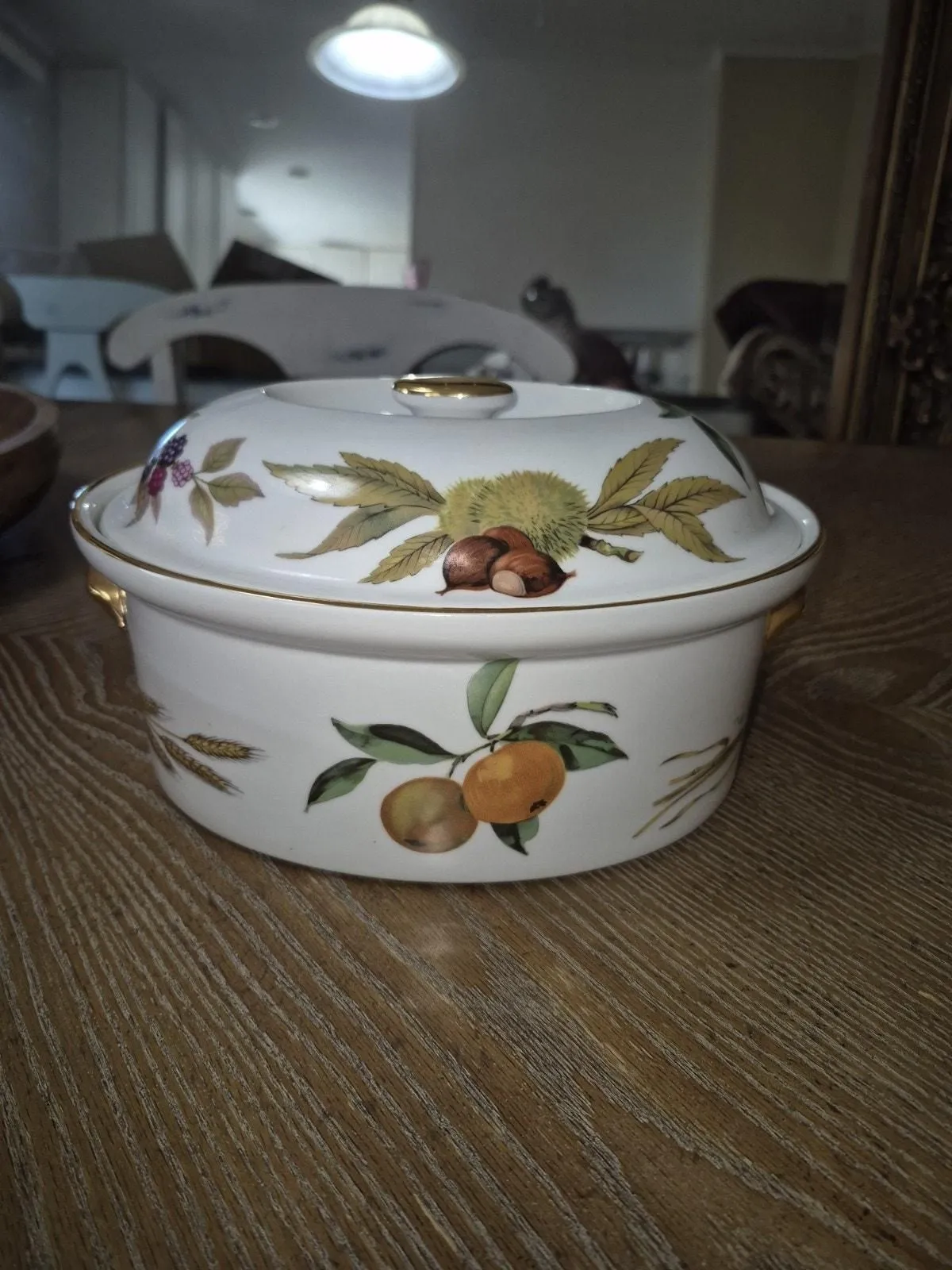 235QzPO6pw3XgbnGHxBz Picture 0