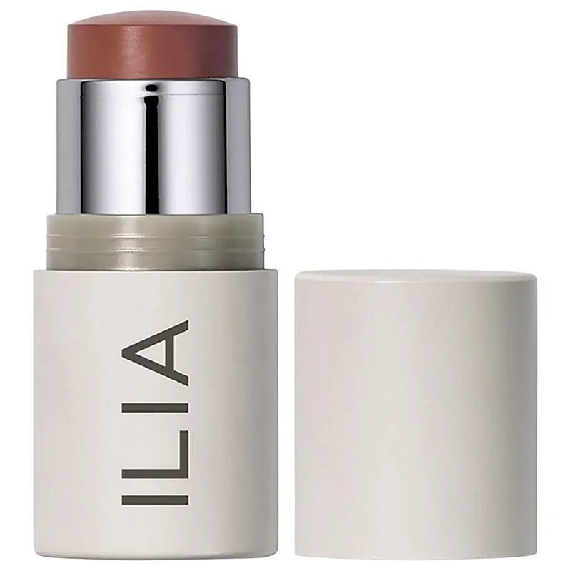 Ilia Multi-stick Cream Blush + Lip Tint - Dreamer
