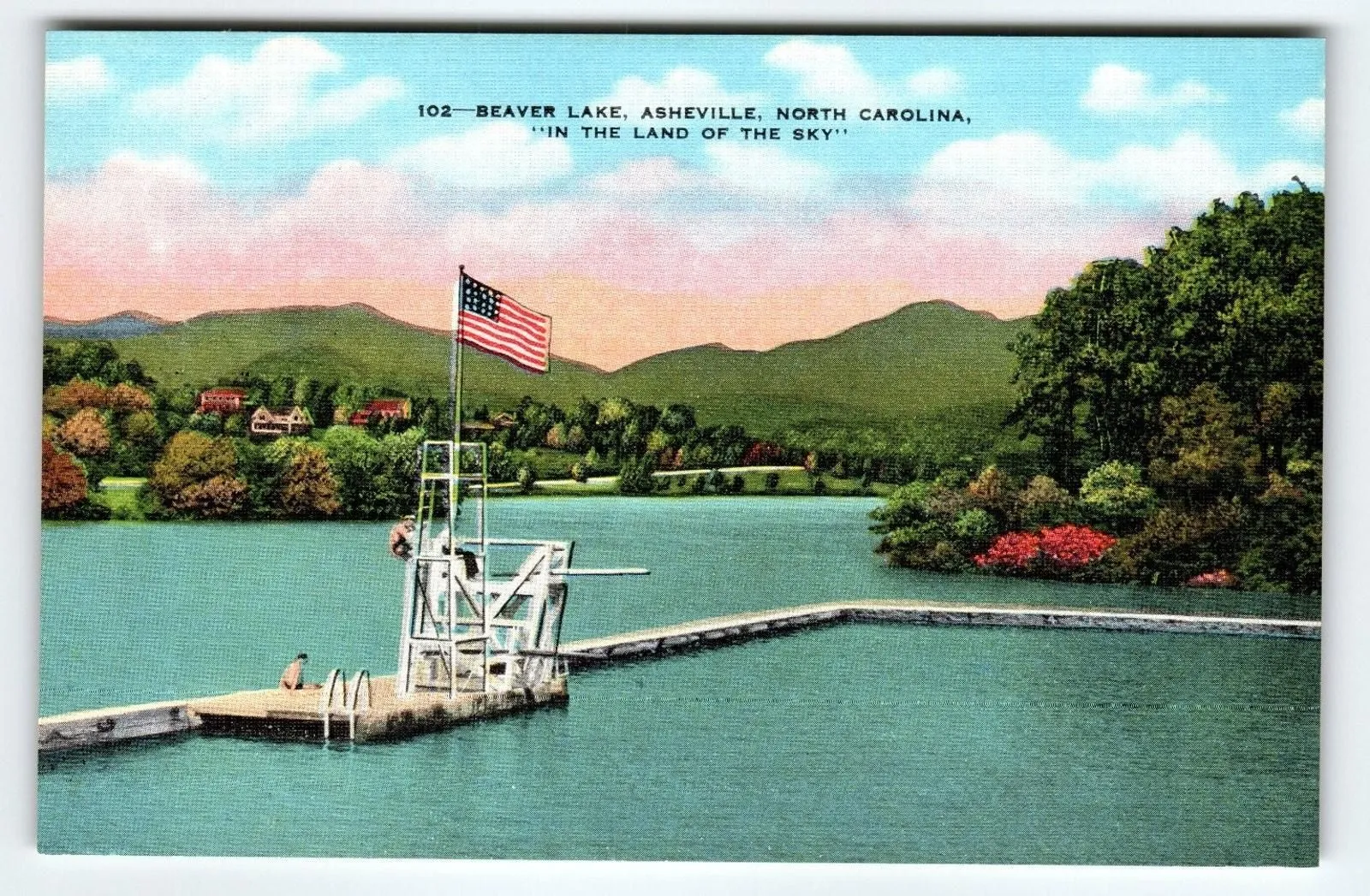 0c31b3b4dcc4a4653cc6bc8678c18340e9f6a154 Picture 0