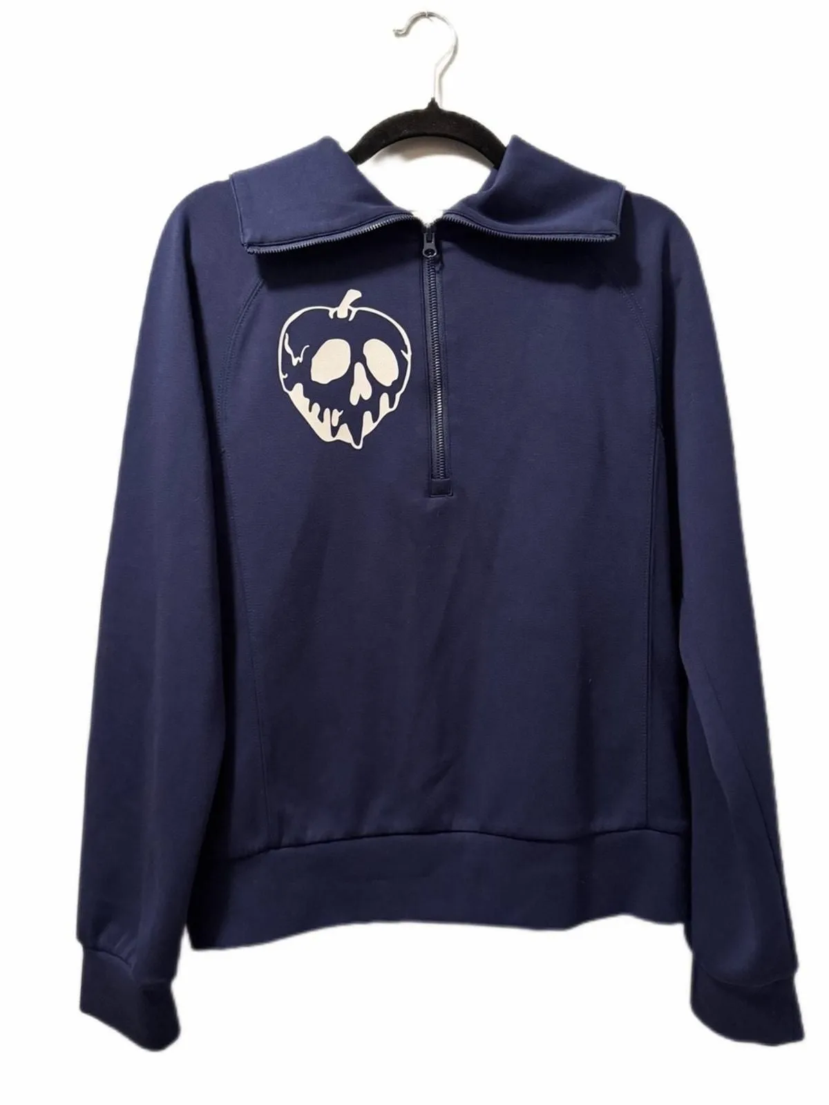 5bc7e8f1c35a3cc2678c332d6ba1786513dd5d6e Picture 0